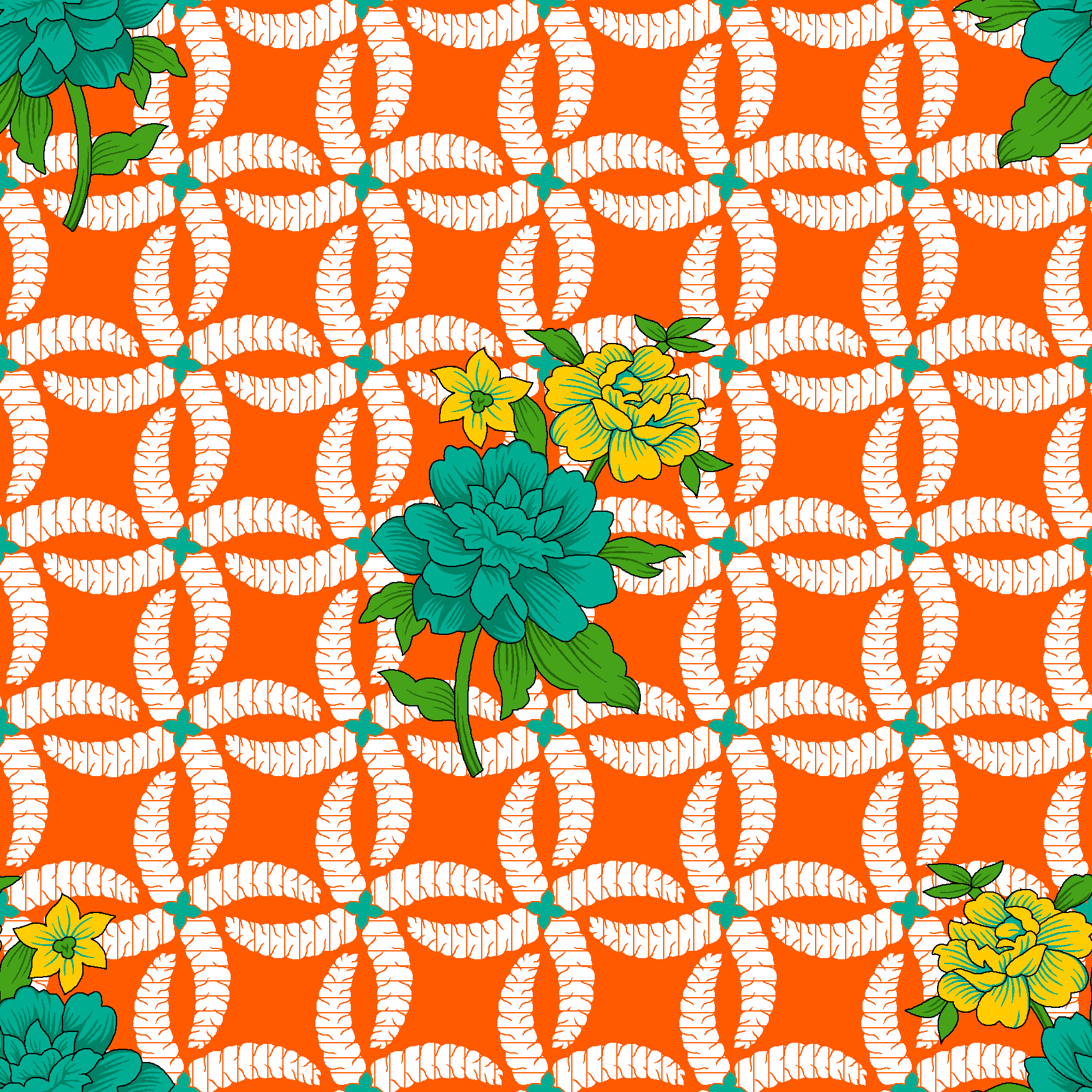 Wallpaper #vzMjM5MBcgDP3FvJIKmd256 Pin by Marea S Adeel on Cards Print Design Pattern Pattern Vector