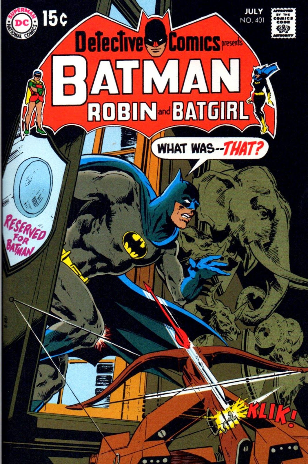 Wallpaper #_q3cMZMBKf019FdaihFl284 Neal Adams Batman Cover Gallery Part Five Batman Comic Book