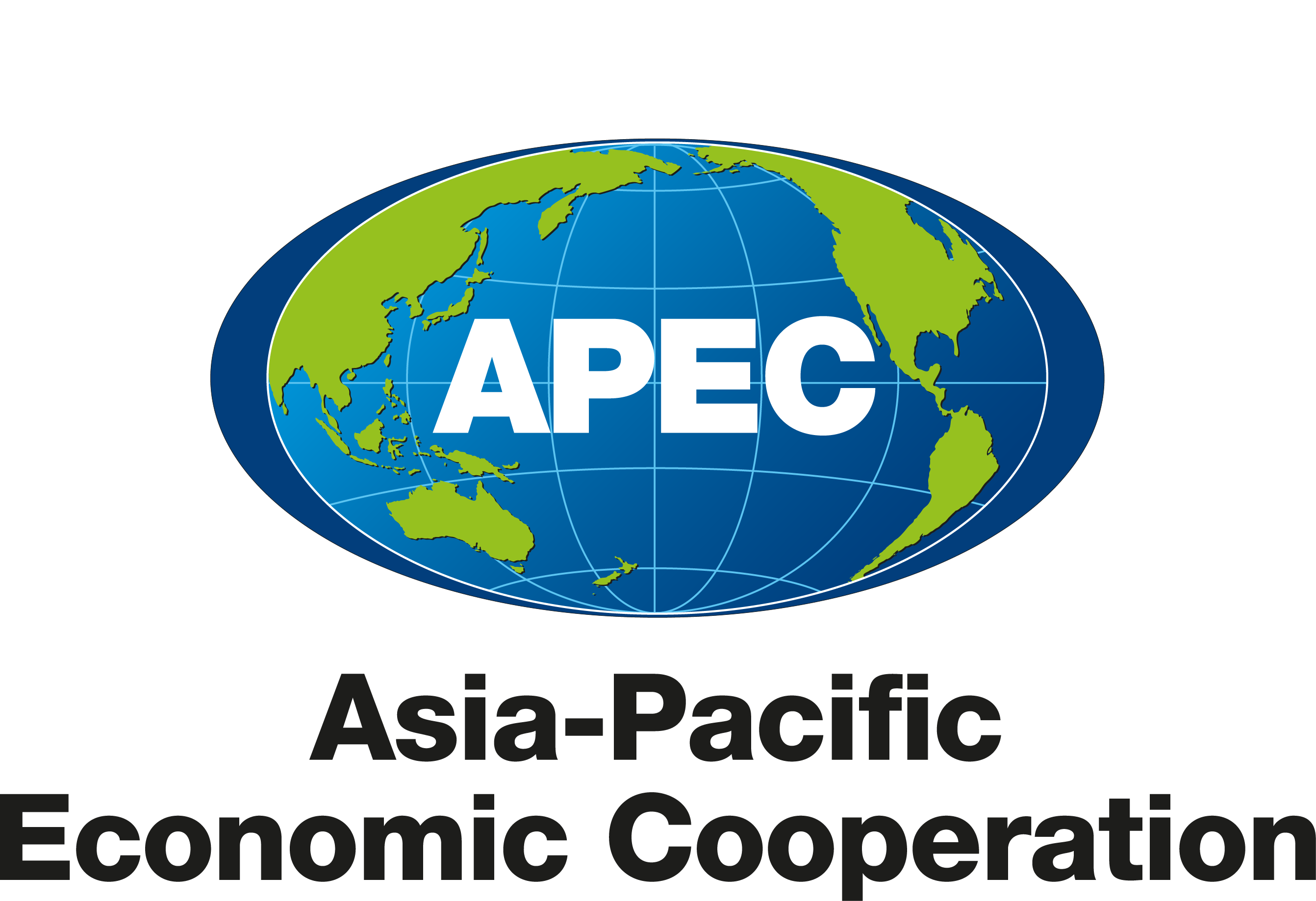 Wallpaper #_xl3A48BtGB6xQ78RksC35 Apec Logo Pdf Company Logo Downloads Asia Logo Vacation Guide