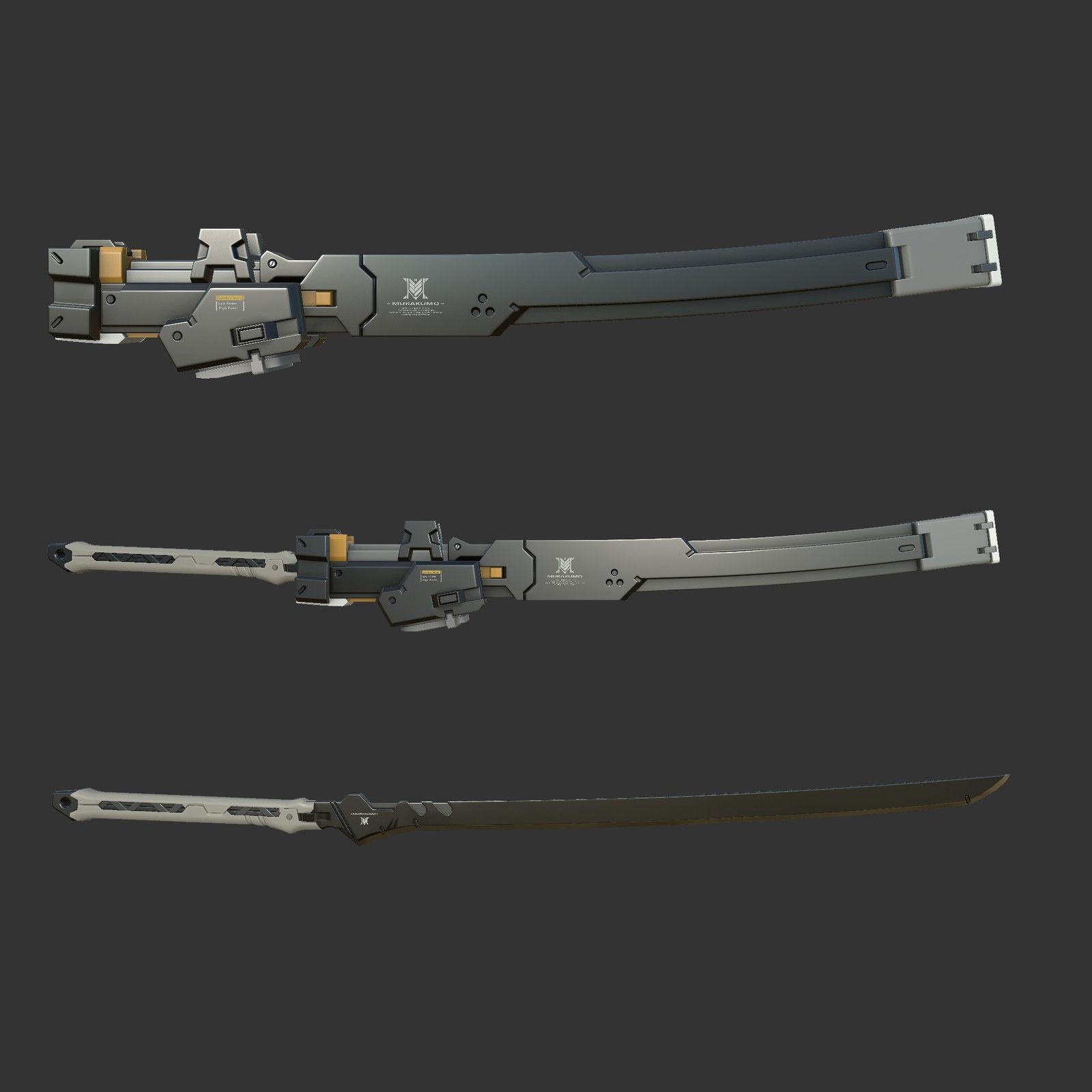 Wallpaper #Lx1VLZMBlOZrFDOk_dAO190 Katana Zeng Jinkai on Artstation at Httpswwwartstationcomartwork