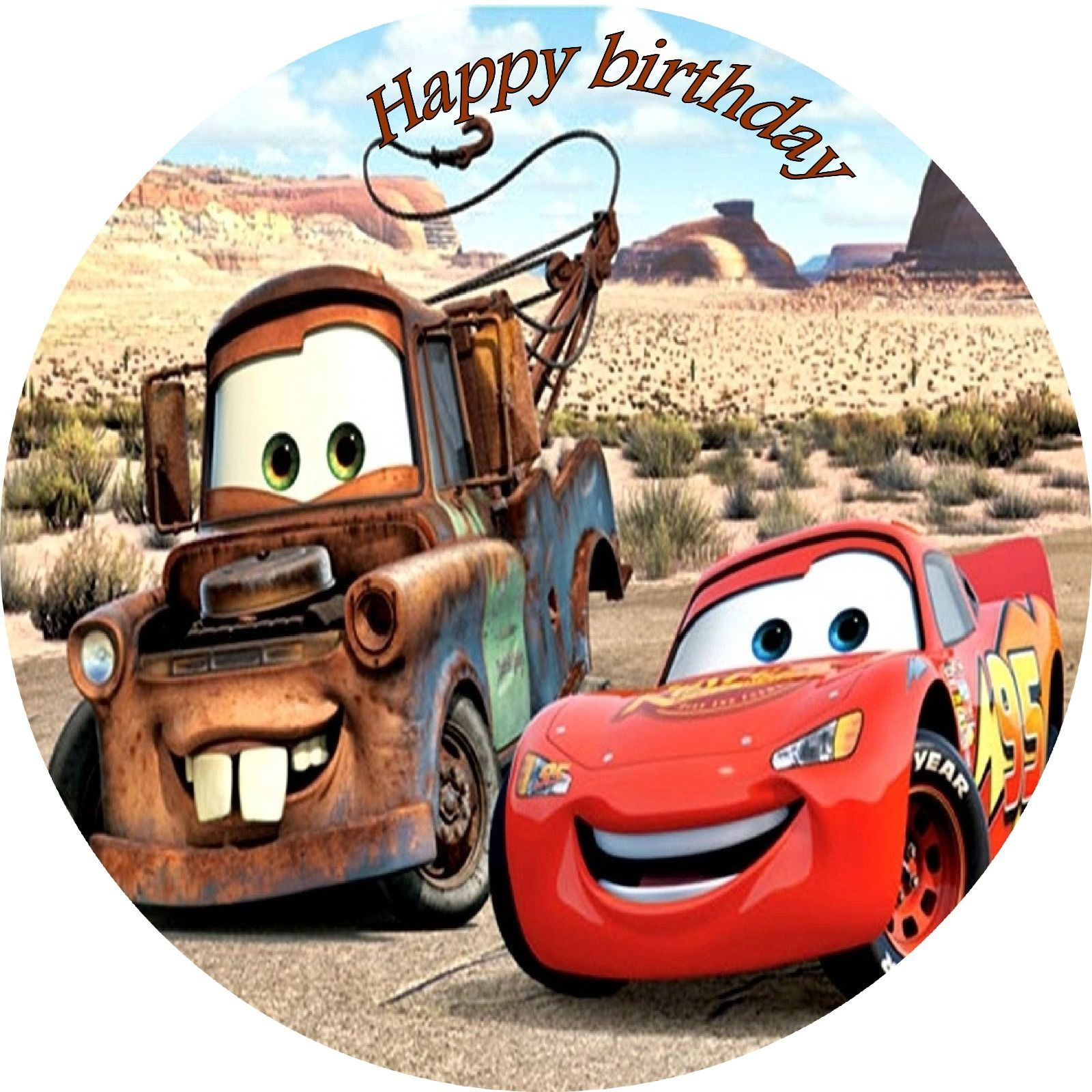 Wallpaper #97eab Disney 1st Birthday Cars Kids Themed Birthday Parties First Birthday