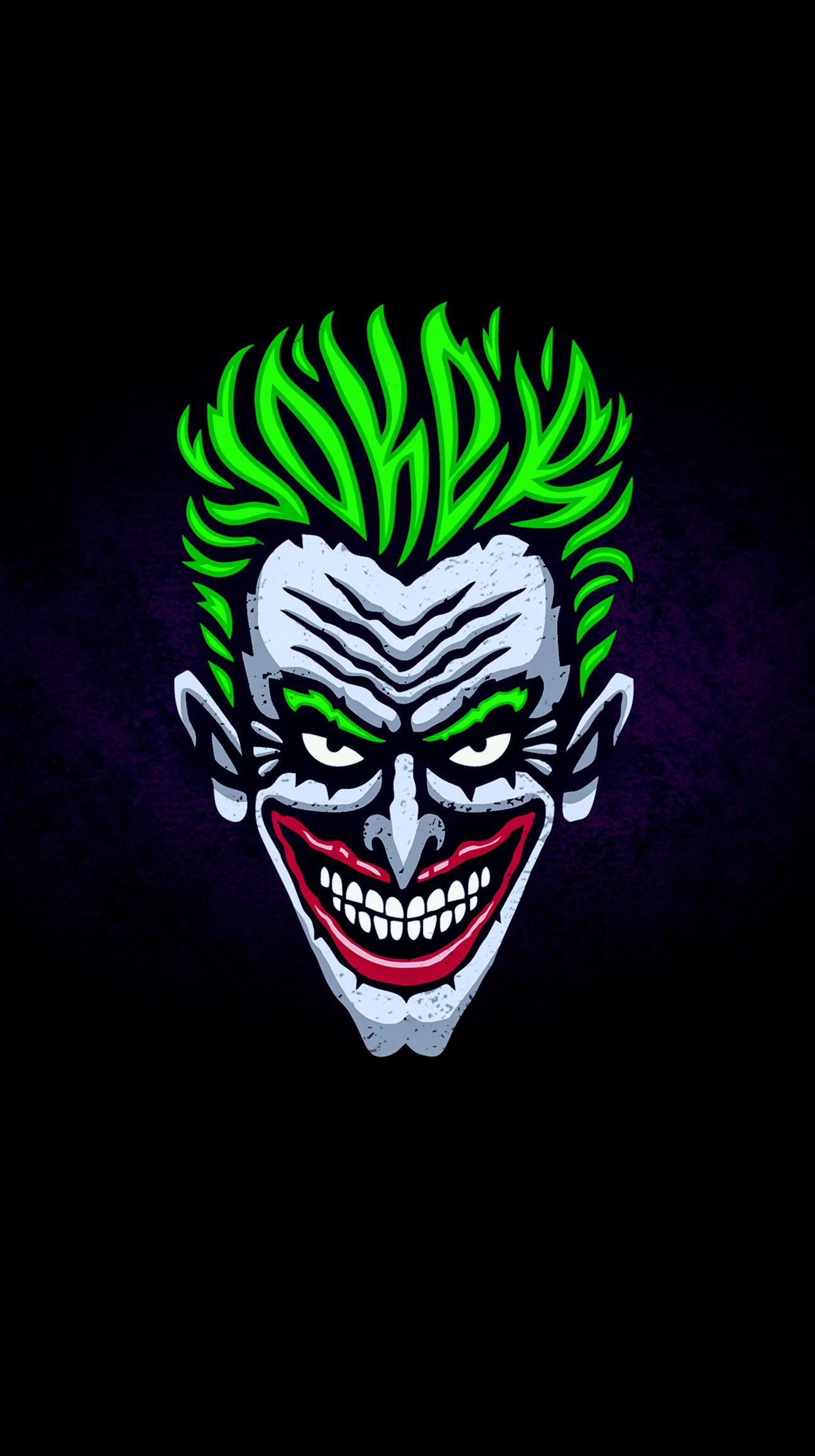 Wallpaper #dc656 Movie Joker Wallpaper HD Wallpaper for Desktop and Gadget