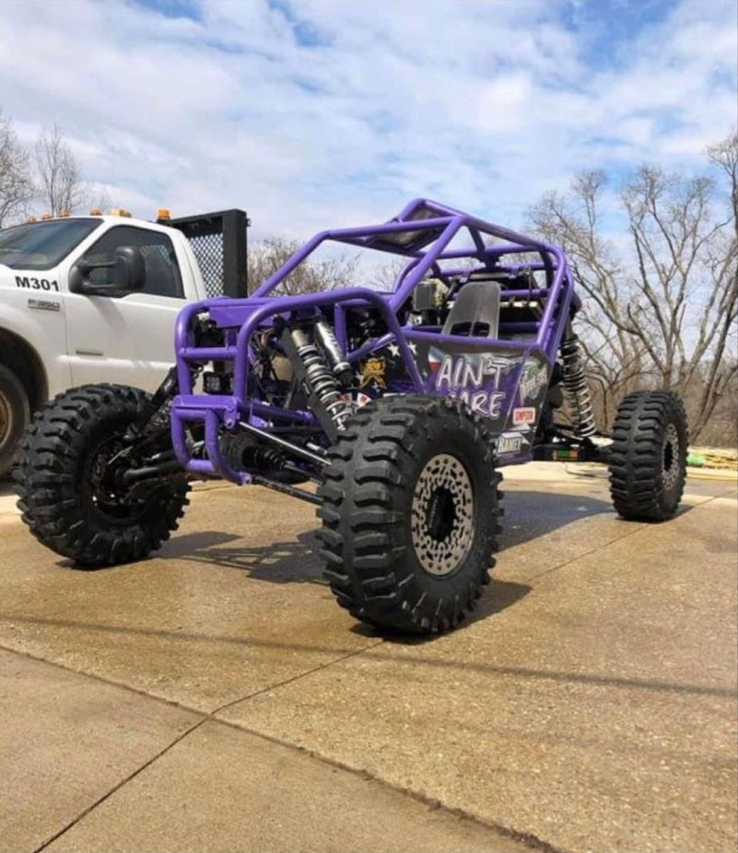 Wallpaper #OWf7C5MBSpphPi3-39xJ62 Polaris Ranger Polaris Rzr Bouncer Ideas Go Kart Frame Tube Chassis