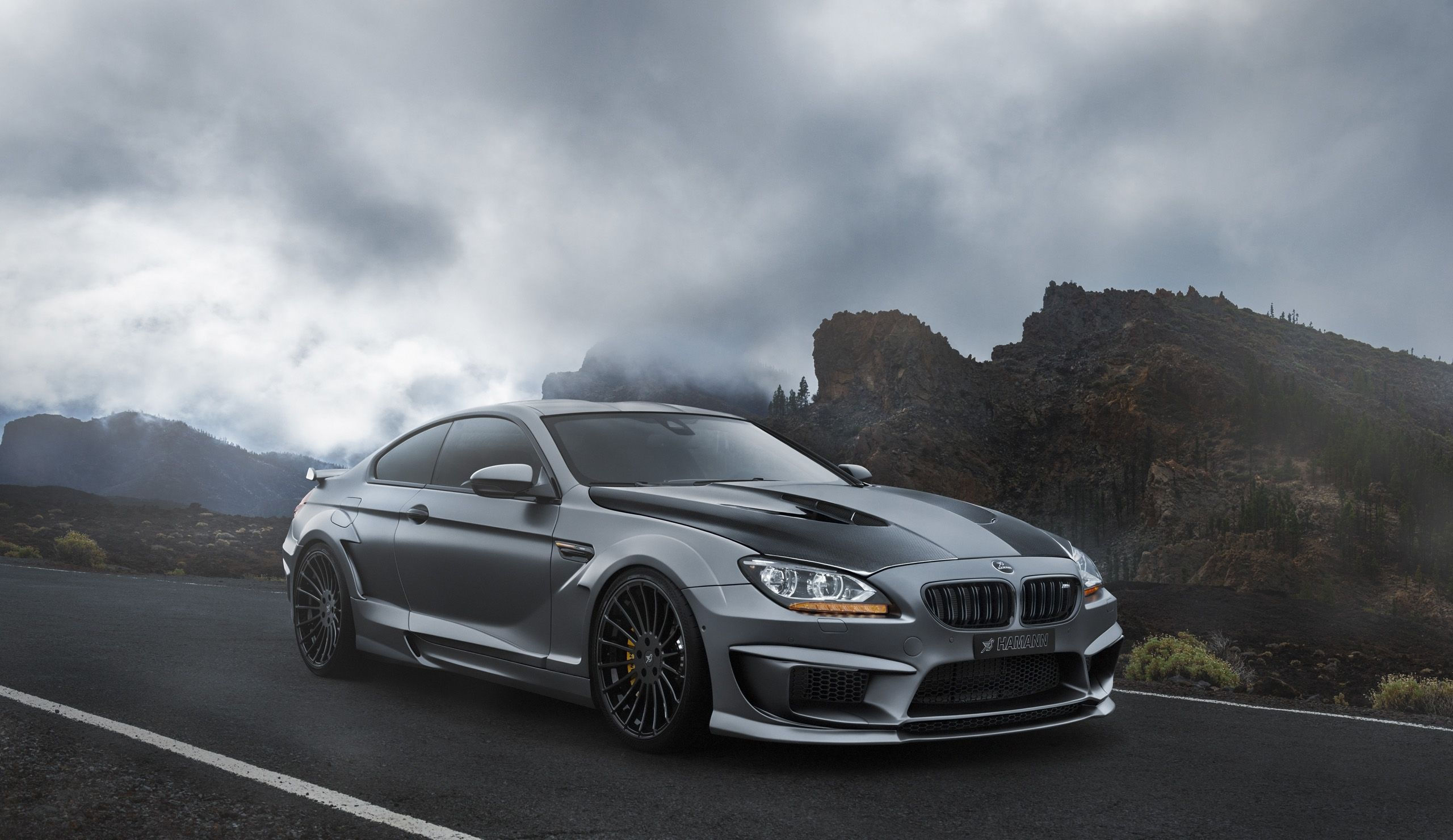 Wallpaper #MABA644BSdW8dNou3RGS51 Pin by Wallpaper4rest on Cars BMW M6 BMW Wallpapers BMW