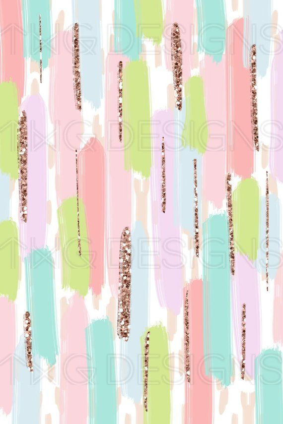 Wallpaper #51d30 Pastel Seamless Abstract Patterns 474624 Vector Art at Vecteezy