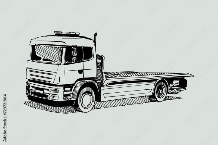 Wallpaper #rbg73JIBJvJKYCmEZfqB401 Car Outline Vector Image Vehicle Art Vektorne Zobrazennia Stock in