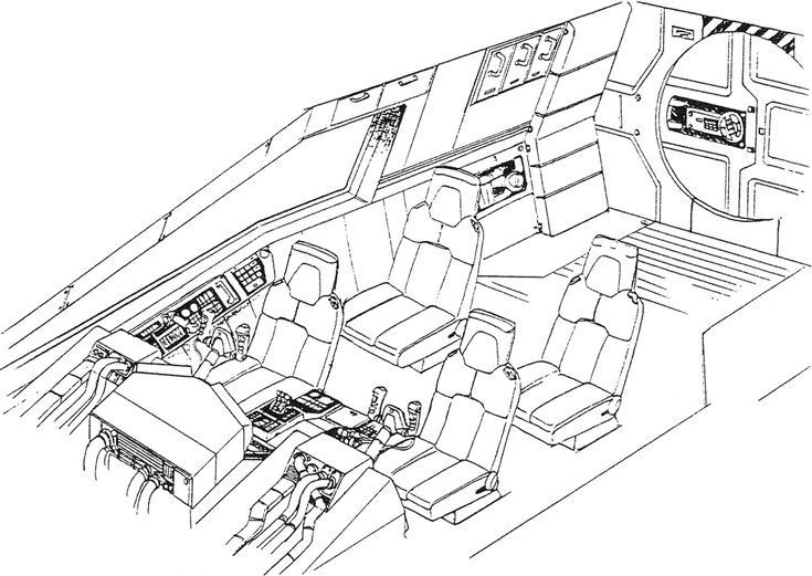Wallpaper #r7gj2JIBJvJKYCmEhOZY379 Pin by Nerd Art Scavenger on Battletech in 2024 Space Art Concept