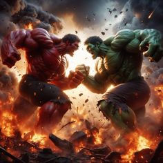 Wallpaper #6rjC15IBJvJKYCmEQeRu370 Subscribe to My Youtube Channel Plz in 2024 Hulk Art Hulk Artwork