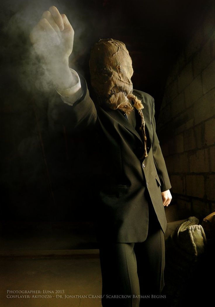Wallpaper #97c13 Pin by Justin D on Halloween Horror in 2024 Halloween Art Halloween