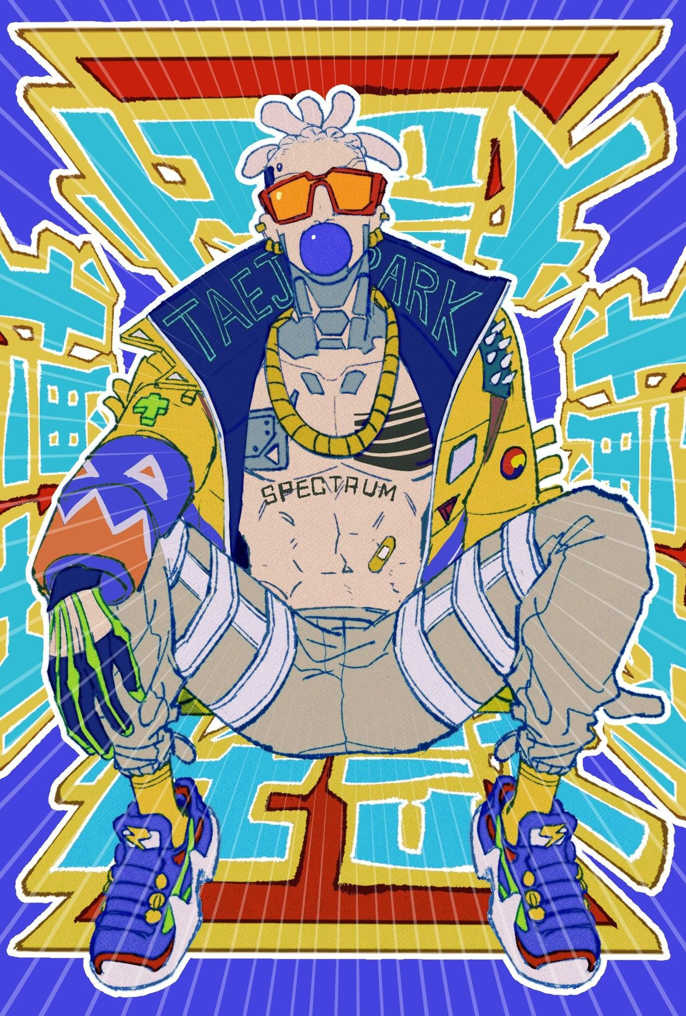 Wallpaper #0mf0DJMBSpphPi3-q-Fi338 Pin on Apex Fan Art