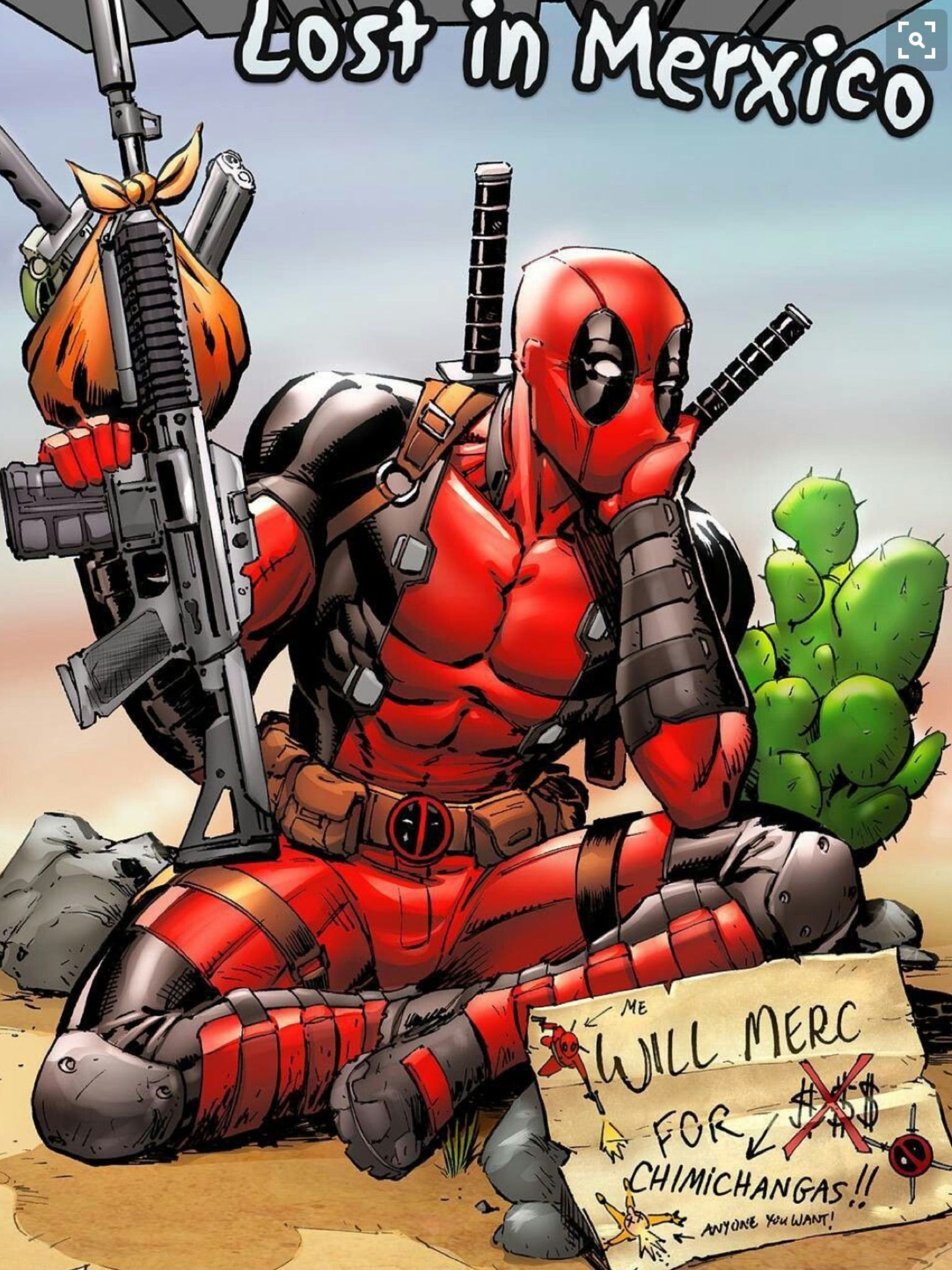 Wallpaper #pmjDFpMBSpphPi3-rQx988 Pin by Wylde Rayne Storm on DC Marvel and More Deadpool Funny