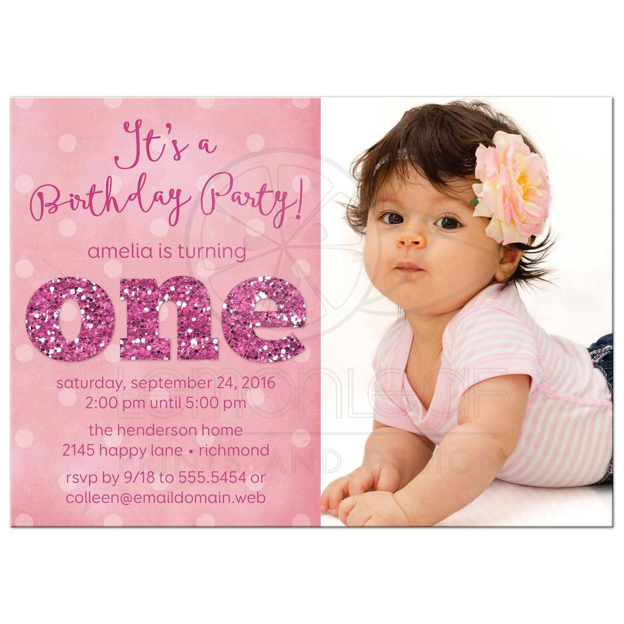 Wallpaper #3bd22 Free Printable Birthday Invitations Crazy Little Projects Free 62