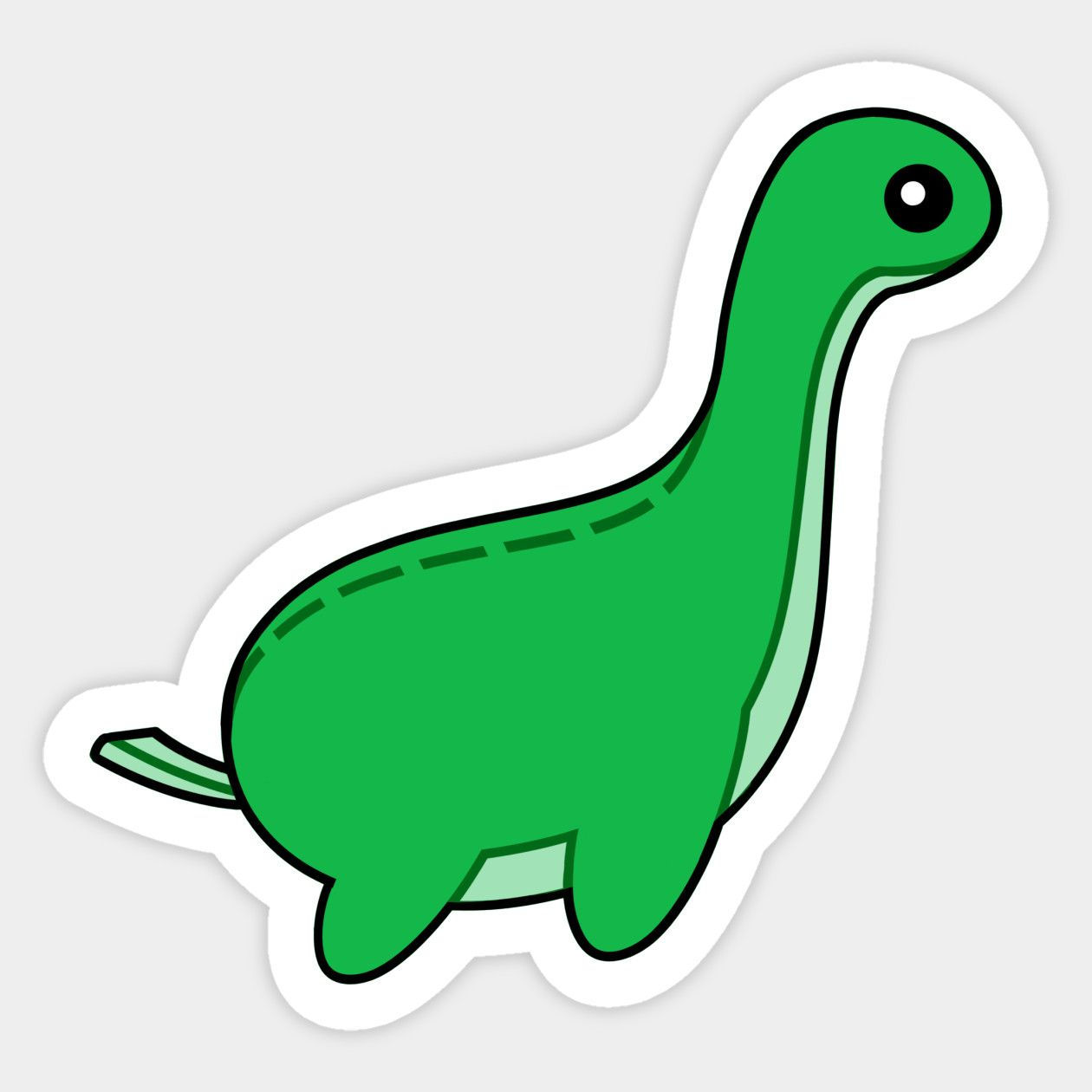 Wallpaper #Hmc2E5MBSpphPi3-Tv9J242 Nessie Apex Legends by Gaypompeii in 2023 Funny Stickers Custom