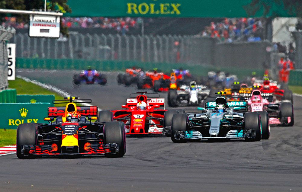 Wallpaper #6bl-3ZIBJvJKYCmErABD387 F1 Mudancas Nos Monolugares Em 2019 Devido Aos Patrocinios Autosport