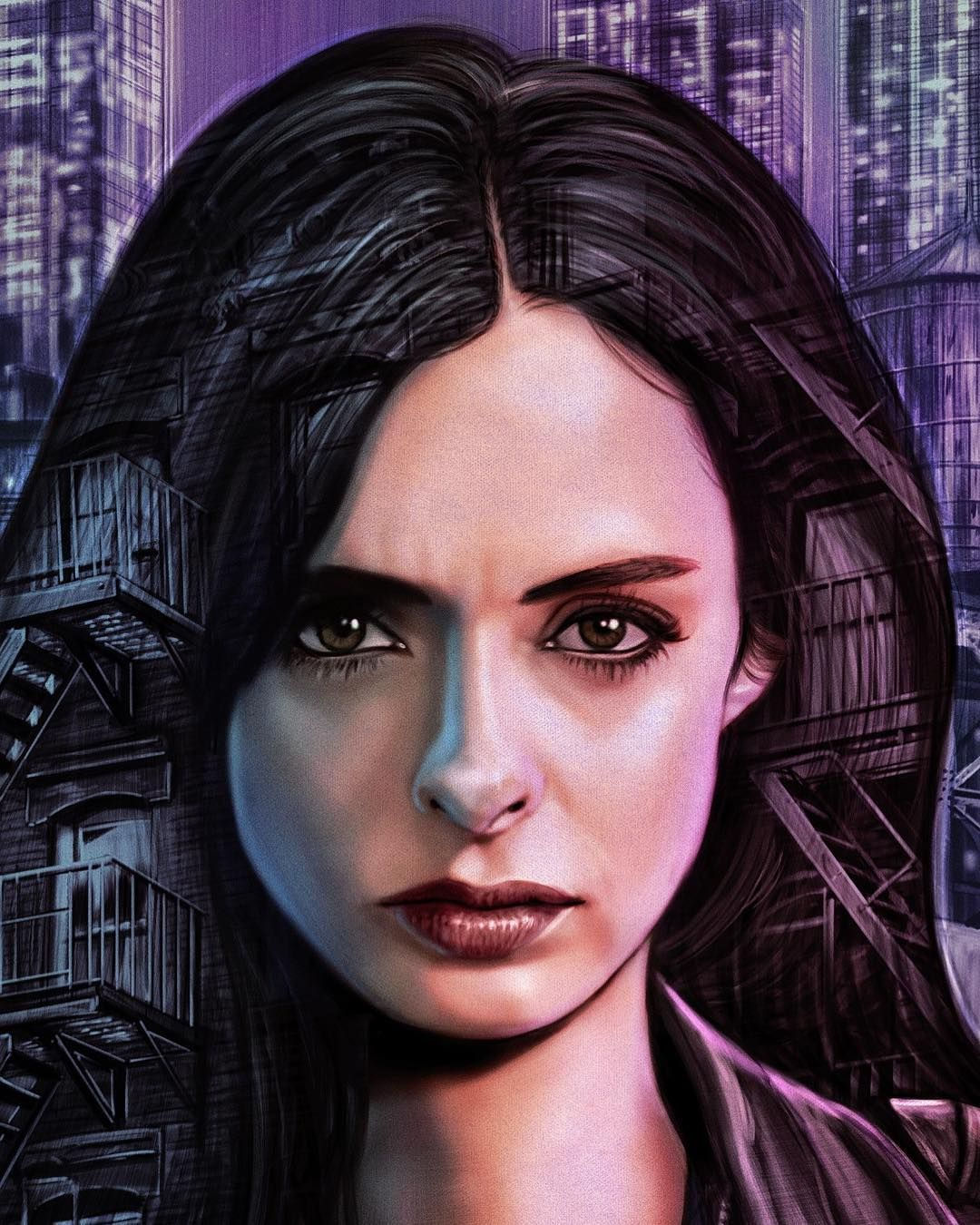 Wallpaper #V_S_OZMBKFX8bn3rPXfN321 Jessica Jones Netflix Jessica Jones Marvel Marvel Netflix Marvel