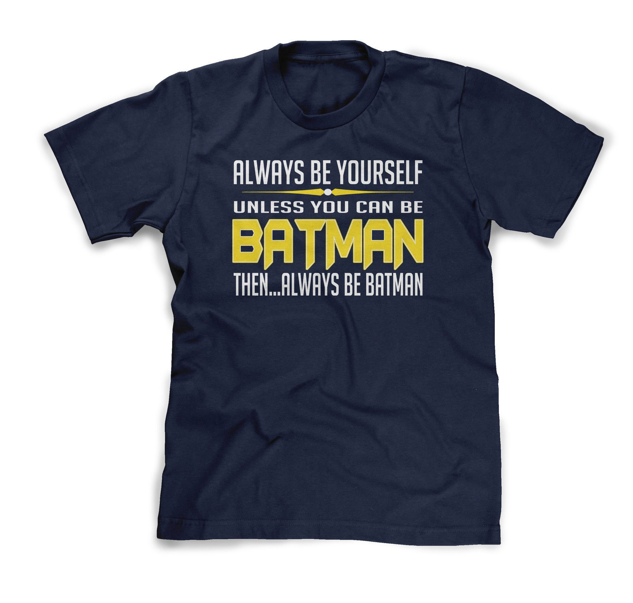 Wallpaper #XWcG-pIBSpphPi3-vI8d350 Be Batman Batman T Shirt Batman Shirts