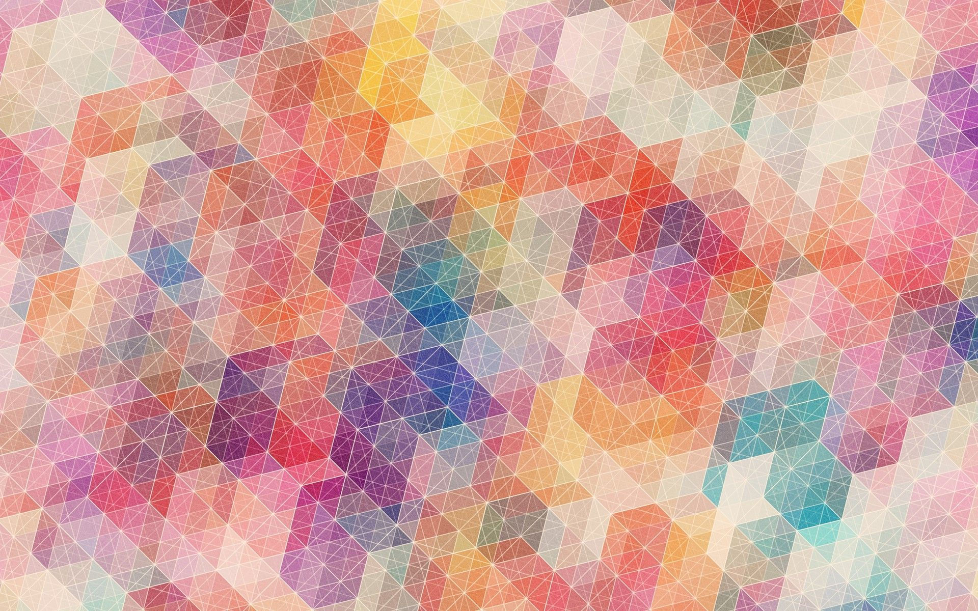 Wallpaper #GSyrSpMB0E1QgA7wSfdY351 Wallpaper Iphone5 Hipster Wallpaper Android Wallpaper 1920x1200
