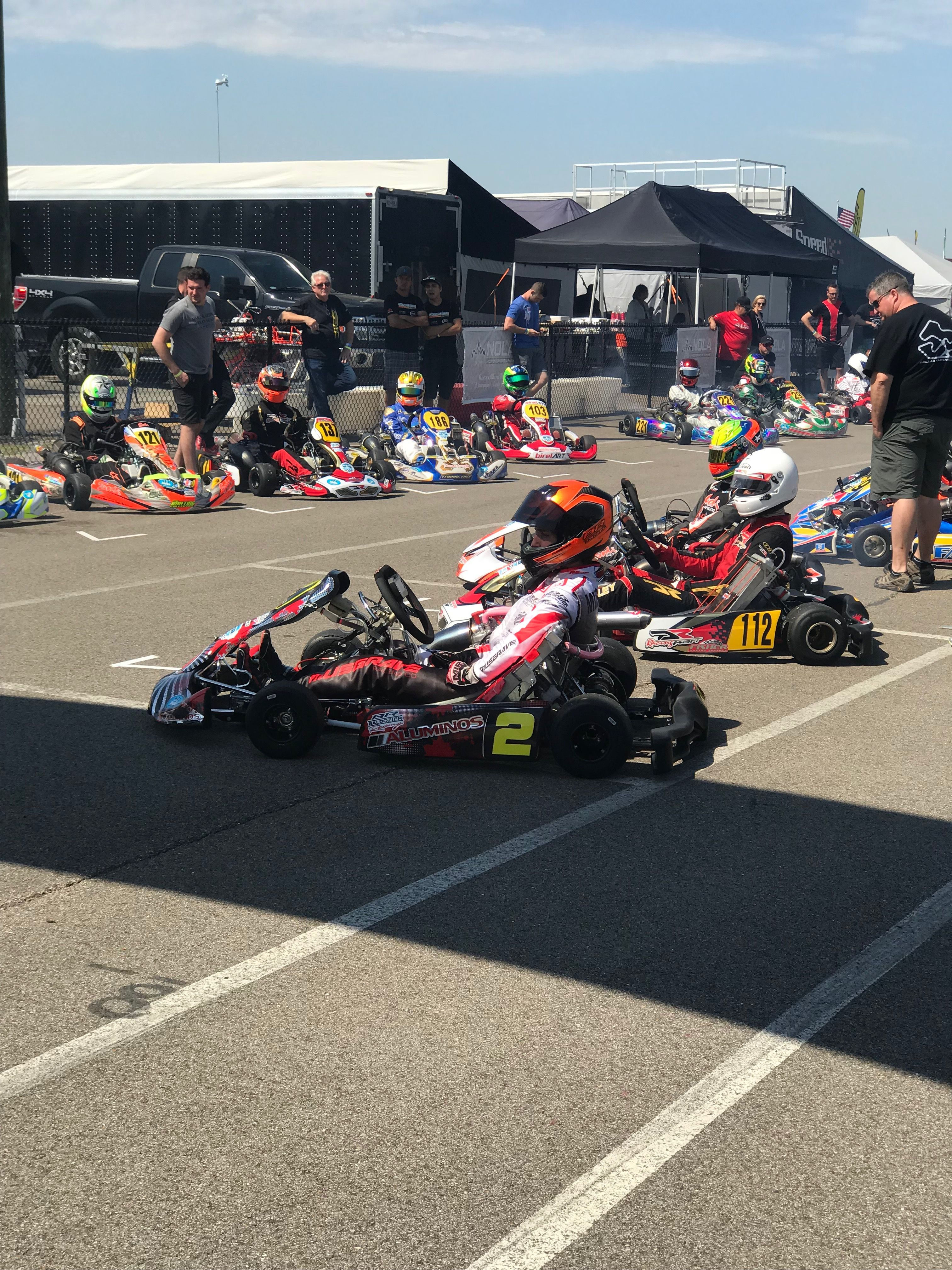 Wallpaper #jhnIKY8BtGB6xQ78HImP44 Pin by Kate Rottiers on F1karting Go Kart Karting F1 Karting