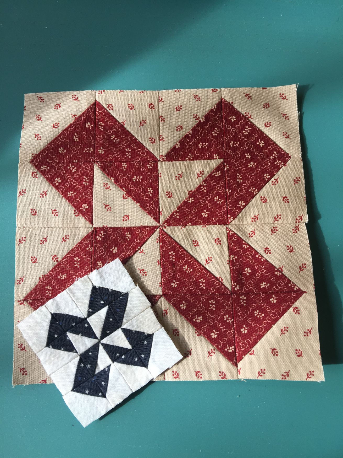 Wallpaper #G2f0-ZIBSpphPi3-oo8n335 Block 7 Quilting Half Square Triangles Half Square Triangle Quilts