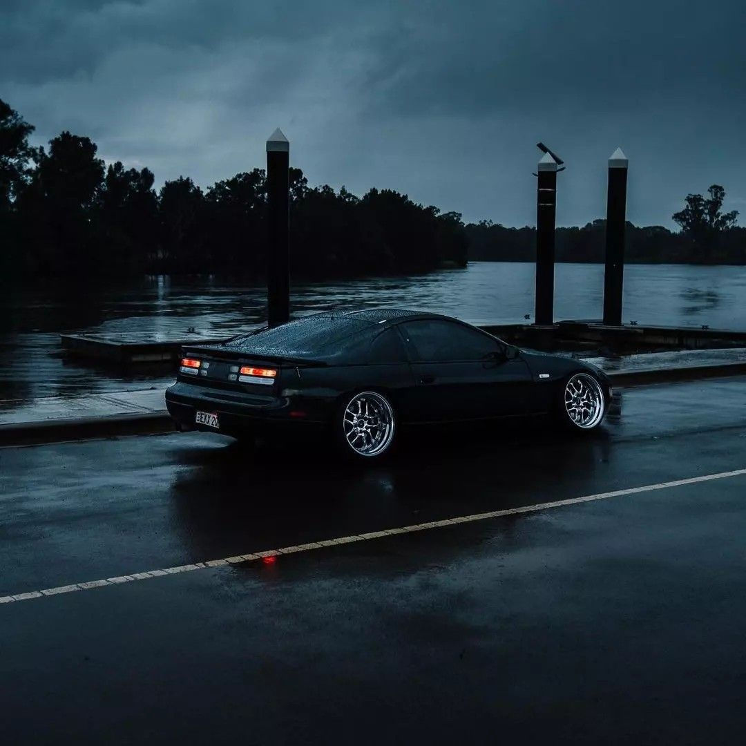 Wallpaper #WRlPJY8BtGB6xQ78LYZE27 Httpstwittercomdrift Specstatus1508179628036349953th4dhzyrv3