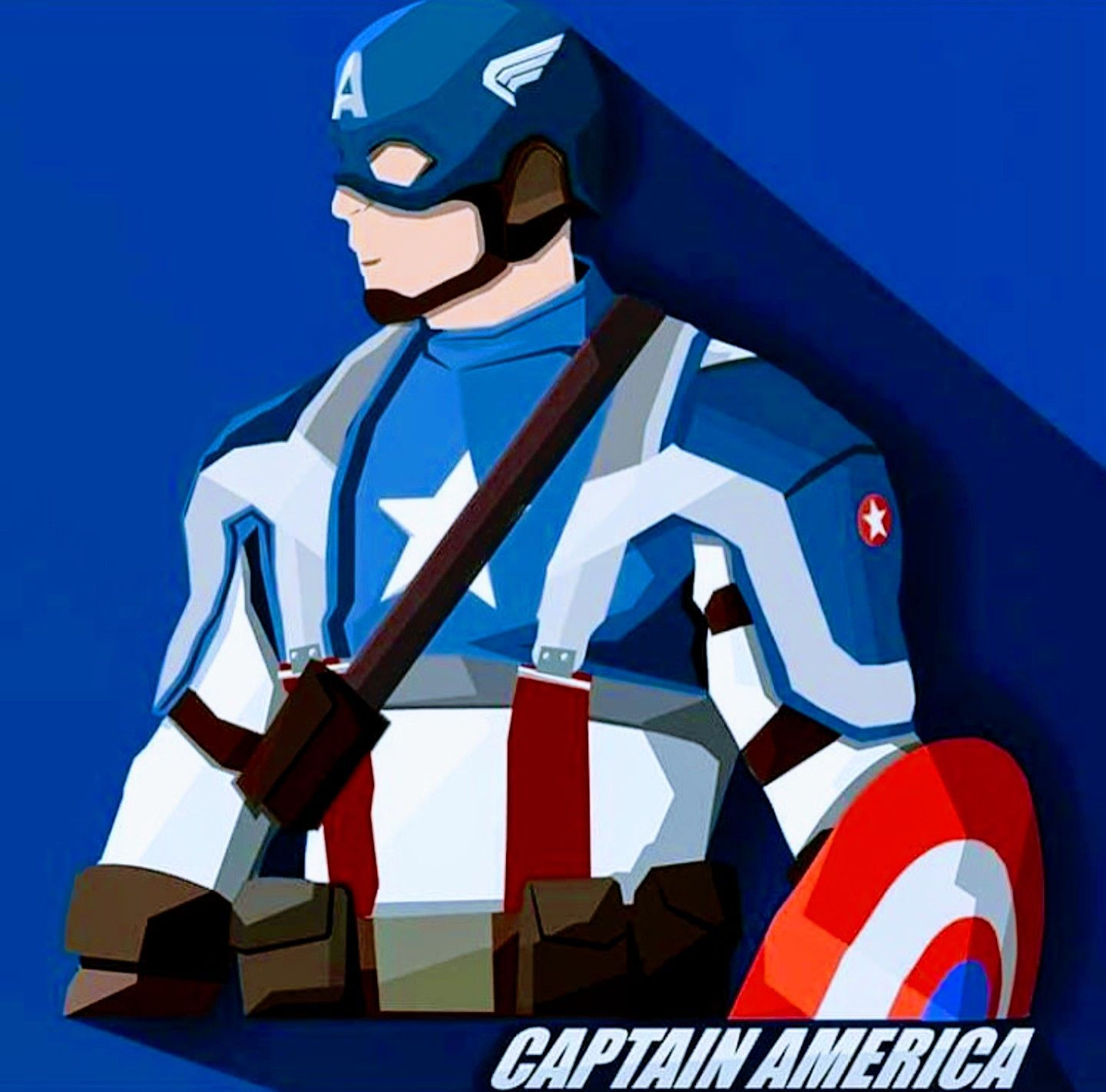 Wallpaper #GzHRNZMB5zzyi_yYiViU315 Captain America Captain America Captain America