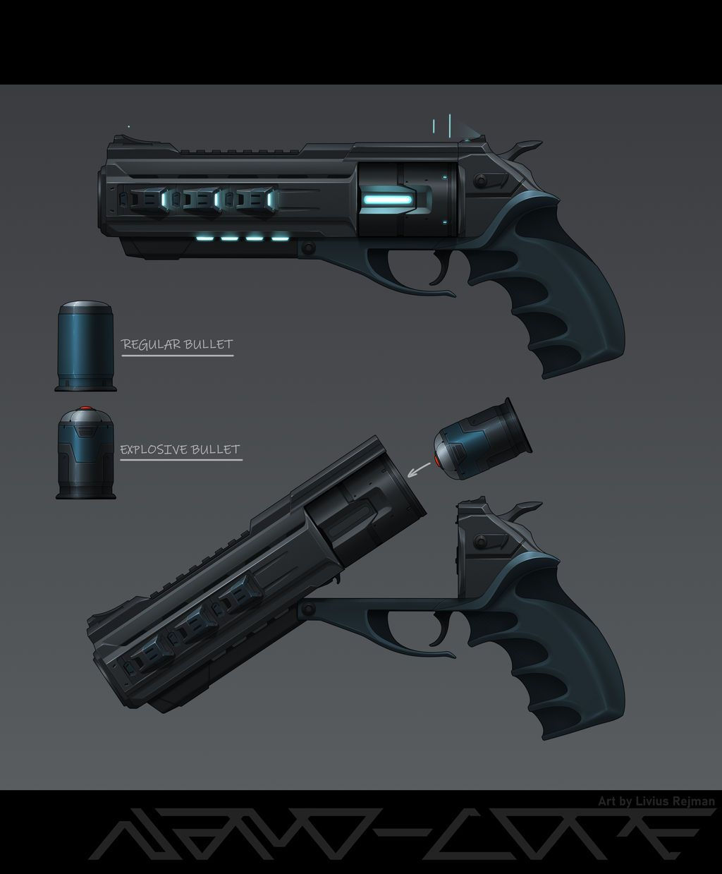 Wallpaper #ufvug5cBx-Hc5Y201a7E175 Sci Fi Weapons Robot Concept Art Weapon Concept Art Armor Concept