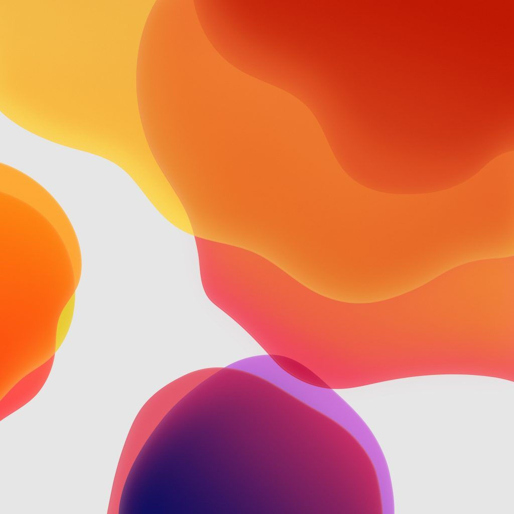 Wallpaper #hAB07I4BSdW8dNou9RTT30 Download Ios 13 Wallpapers for iPhone and iPad iPhone Wallpaper Ios