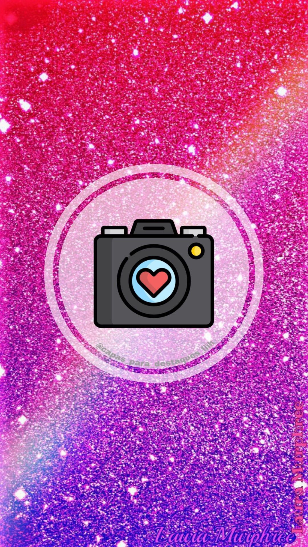 Wallpaper #Z2clD5MBSpphPi3-U-1x331 Capas Para Destaques Do Instagram Tema Grr Para Mais Complementacao