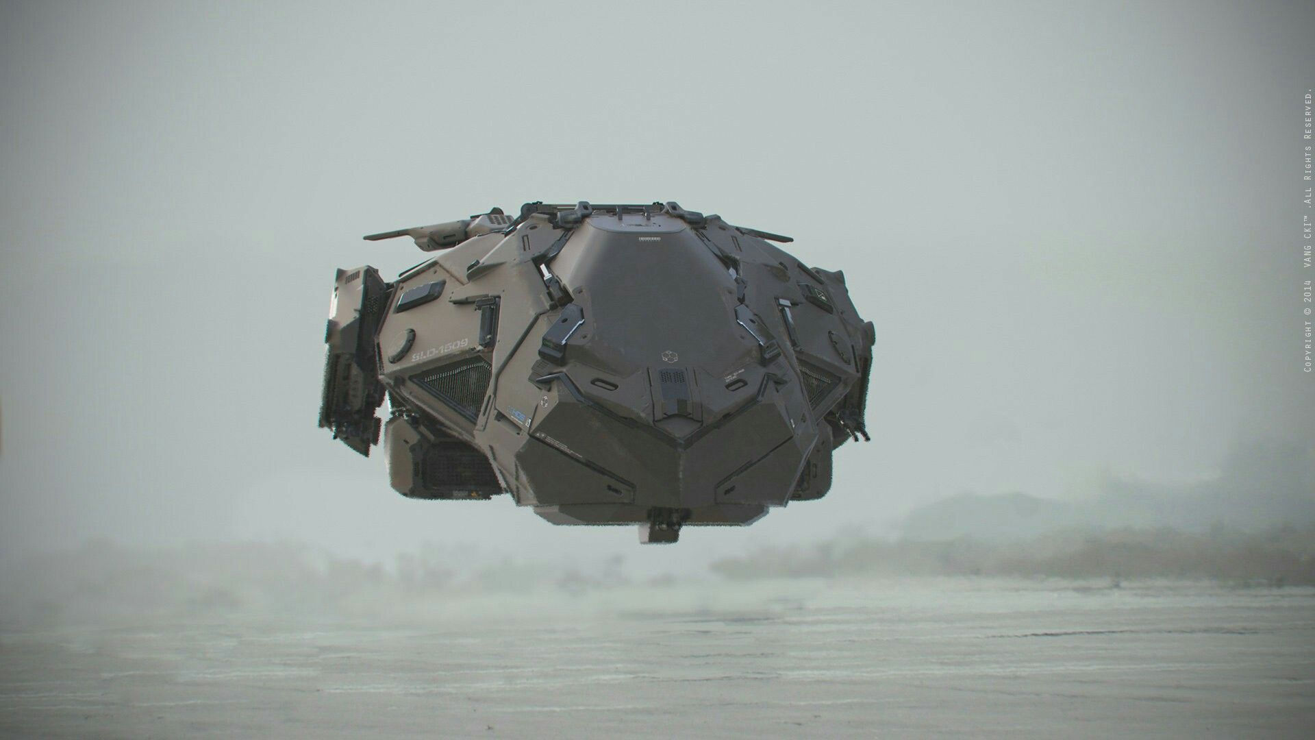 Wallpaper #l7h715IBJvJKYCmEbeMf399 Pin by Fudge Packins on 1 Spaceship Art Spaceship Design Concept Design