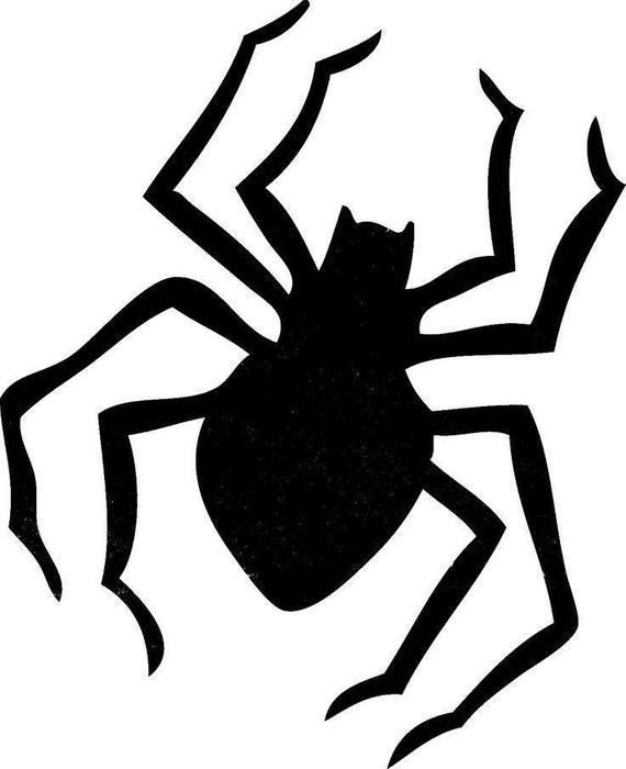 Wallpaper #71bf1 Pin by Kayleigh on Spider Drawings in 2024 Spiderman Drawing