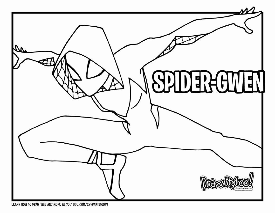 Wallpaper #FWioH5MBSpphPi3-Xiyb205 Spiderman Miles Morales Coloring Pages Ferrisquinlanjamal