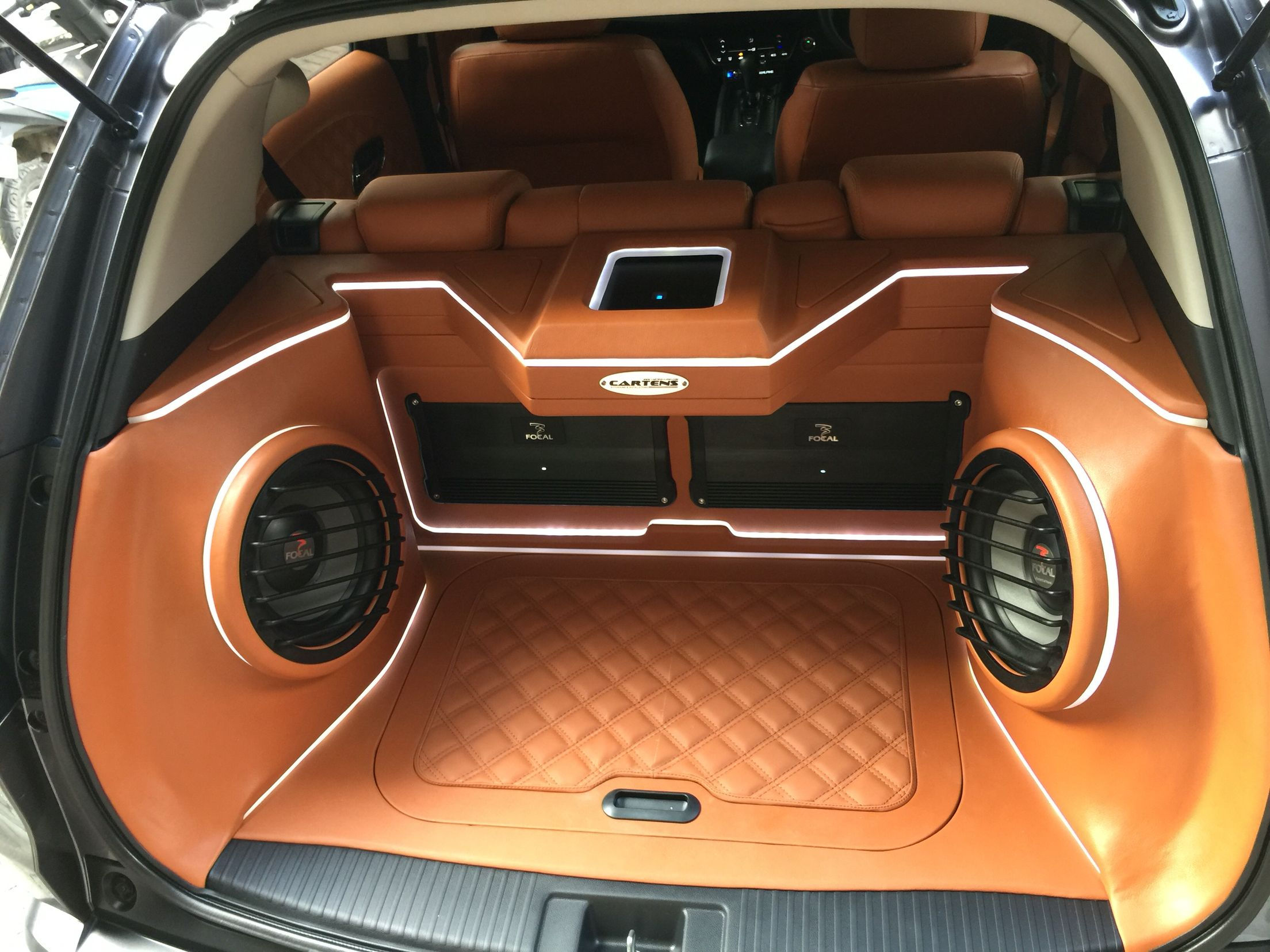 Wallpaper #gX0m8Y4Bnwiau_P6WAge2 Car Audio System Design