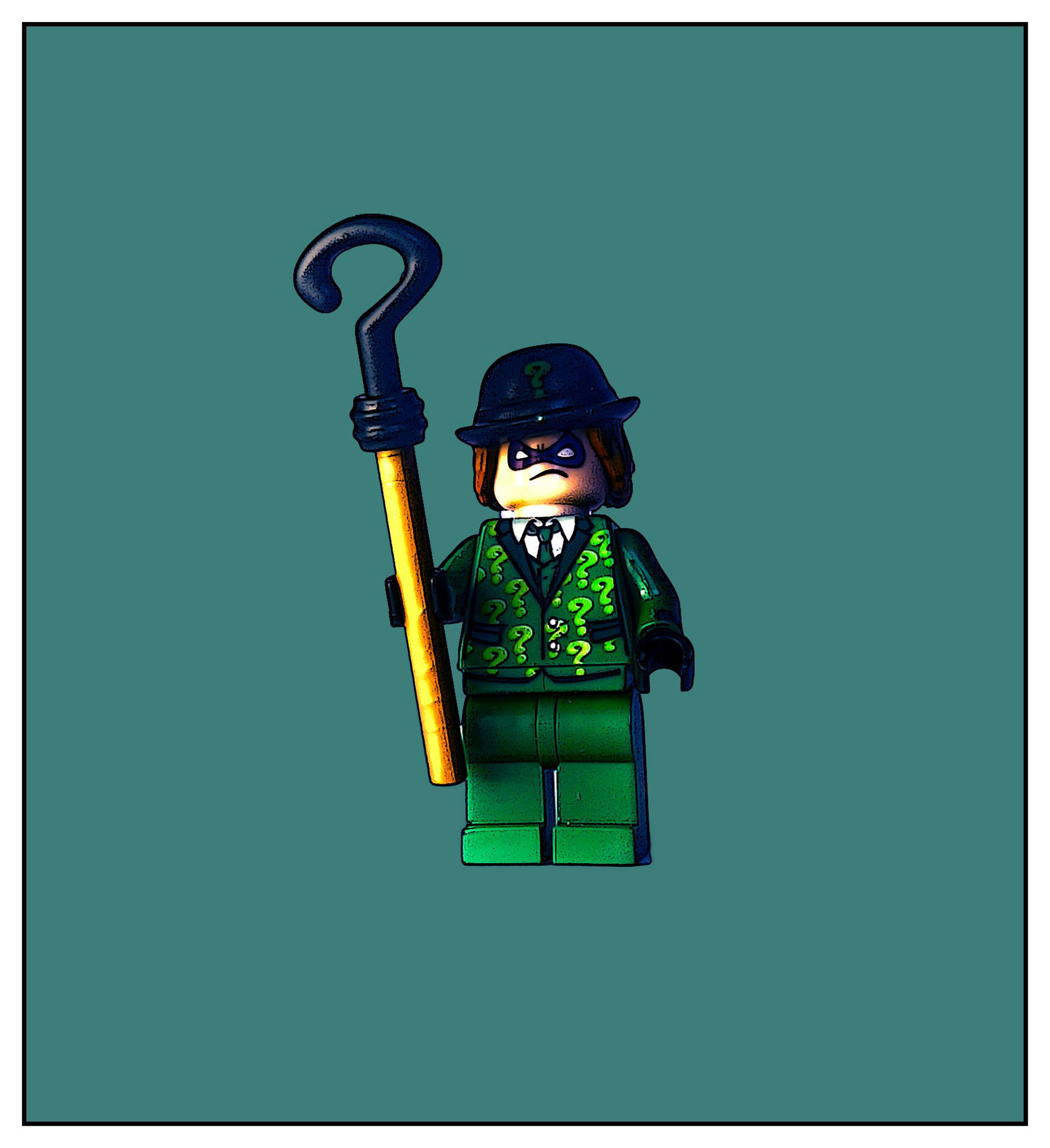 Wallpaper #B6WGN5MBVBiSkHCa7own242 Pin on Lego Minifigures