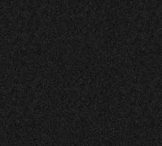Wallpaper #s7j72JIBJvJKYCmEnurG442 Horizontal Black and White Noise Texture Background Teppich