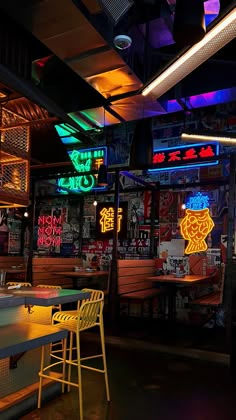 Wallpaper #U7gq25IBJvJKYCmEGfWT480 21 Neon Pattern Ideas in 2024 Neon Neon Signs Vintage Neon Signs