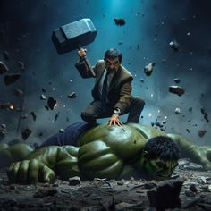 Wallpaper #irhD15IBJvJKYCmEMuI5379 Pin by Martin Whipkey on So Im a Geek in 2024 Marvel Comics Hulk