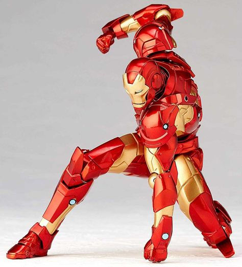 Wallpaper #-bkg3pIBJvJKYCmEzgMB6 7 Ironman Poses Ideas Iron Man Action Figures Poses