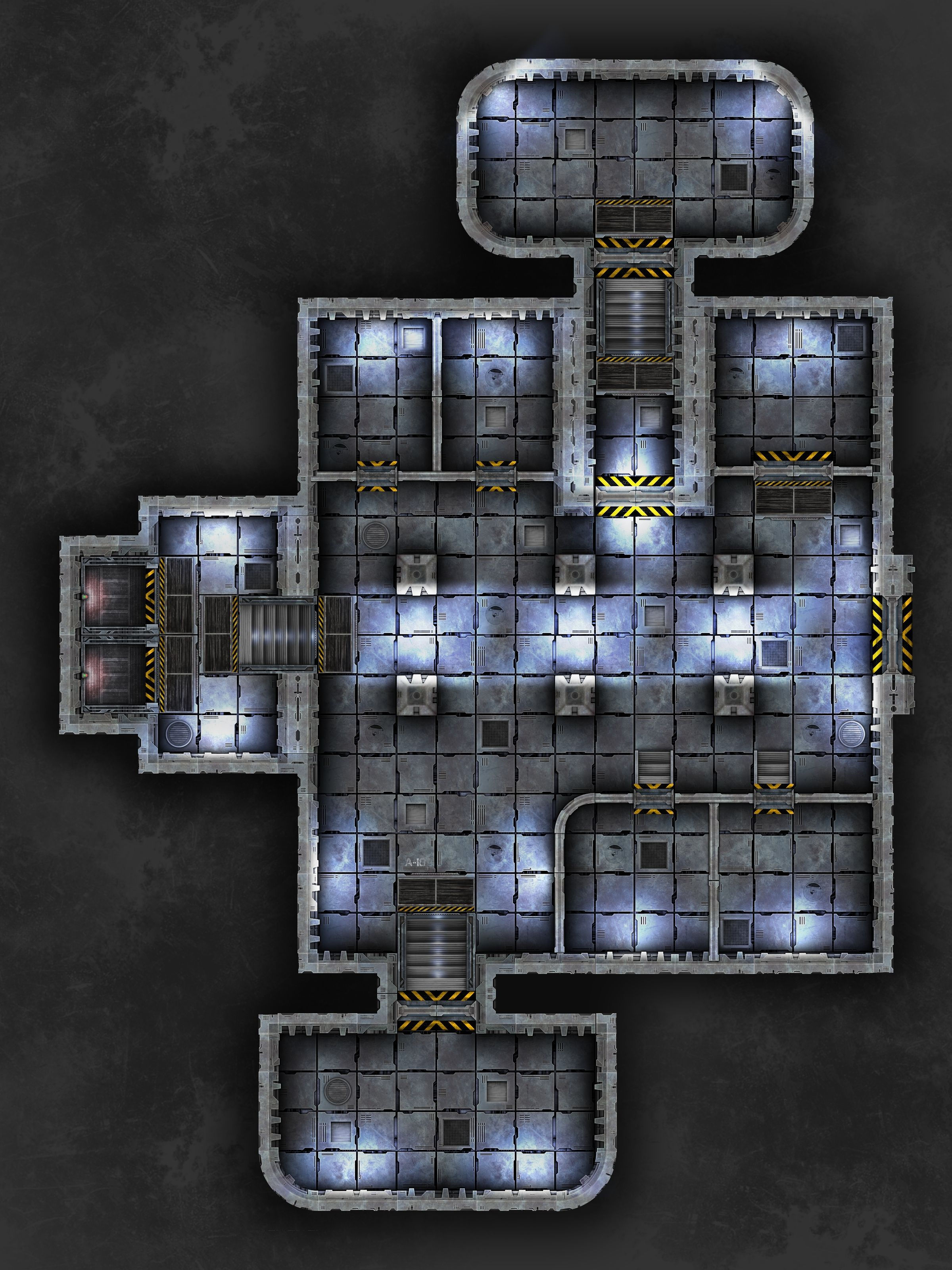 Wallpaper #F2gVHZMBSpphPi3-LCUb271 Billedresultat for Rpg Bunker Map Rpg Kartografiia Kosmiceskii Korabl