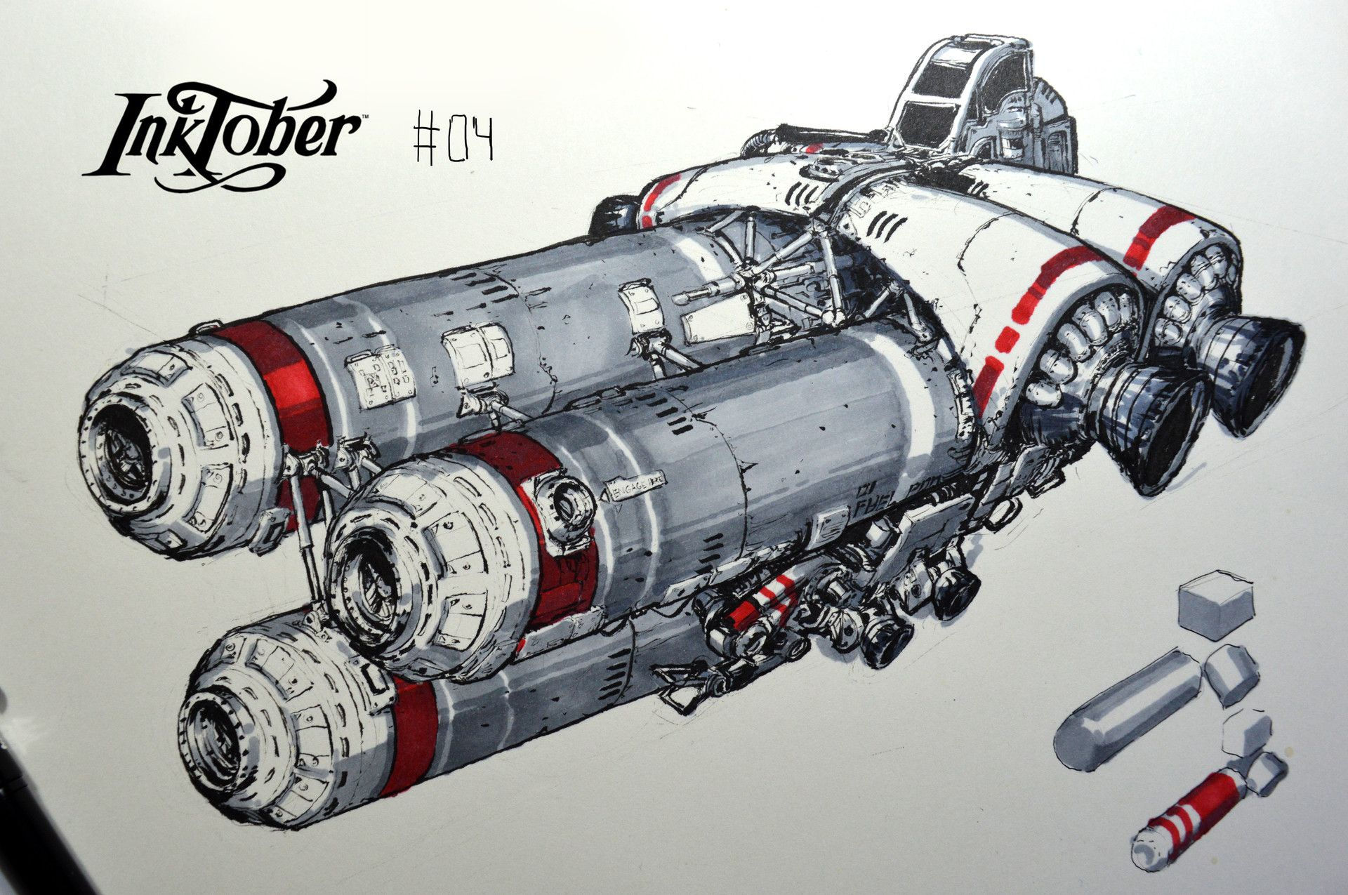 Wallpaper #r7gj2JIBJvJKYCmEhOZY210 Artstate Spaceship Drawing Spaceship Art Spaceship Design