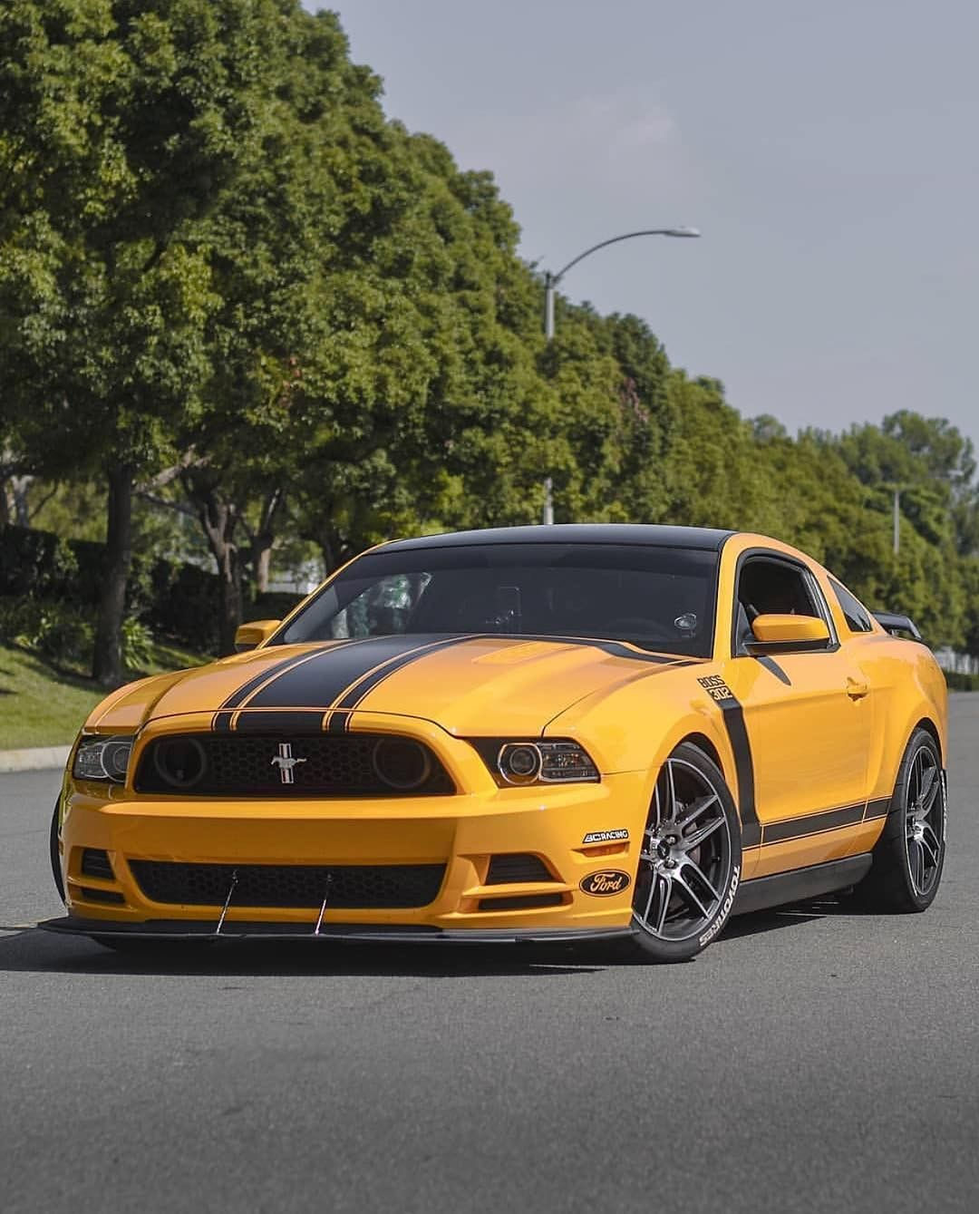 Wallpaper #5Gj0GJMBSpphPi3-pBTv271 Ford Mustang Boss 302 Ford Shelby Ford Mustang Boss 302 Ford Mustang