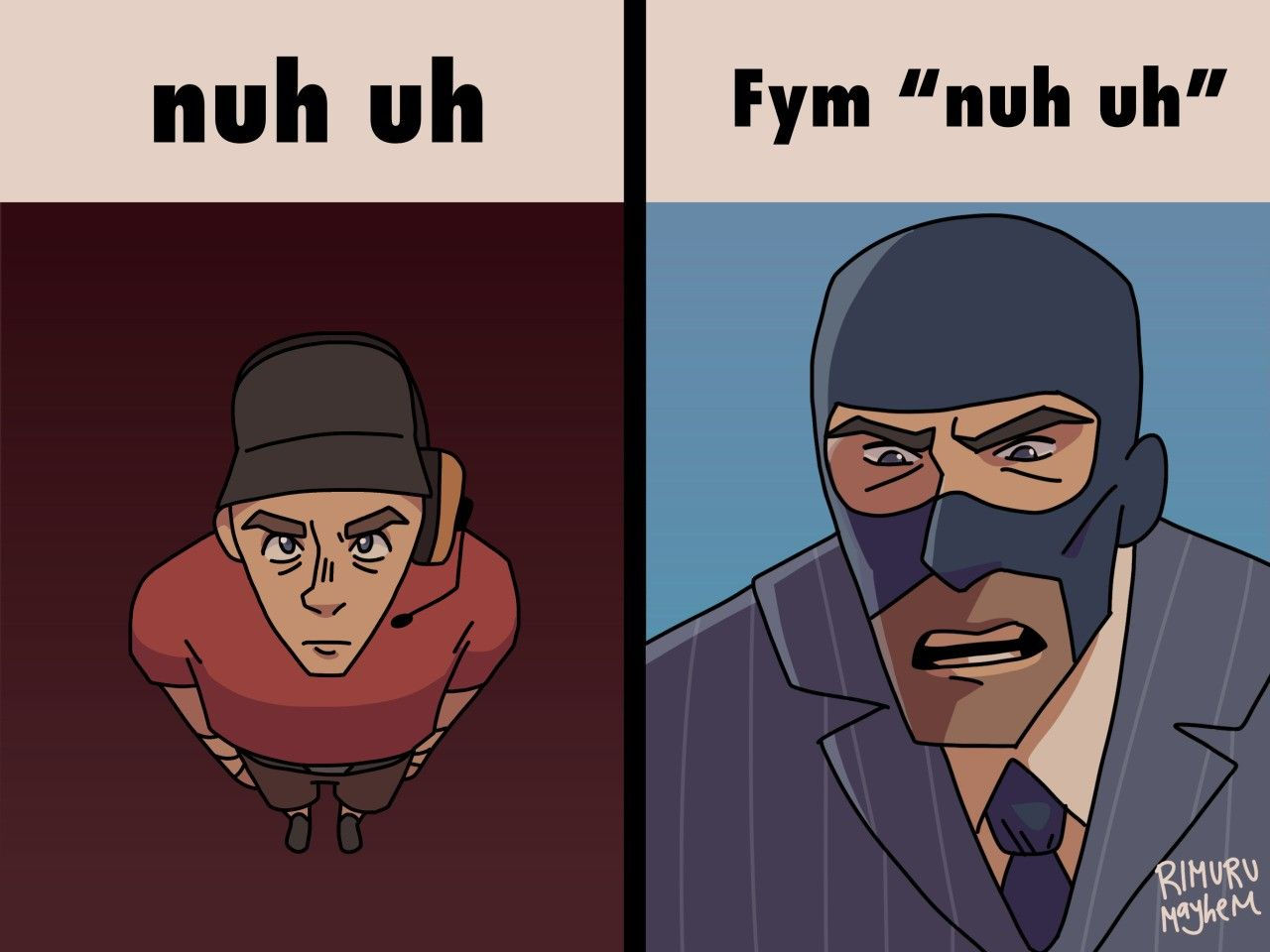 Wallpaper #z2ev85IBSpphPi3-inav97 Pin by Thegalaxyinapaperbag on Tf2 in 2023 Team Fortress 2 Medic