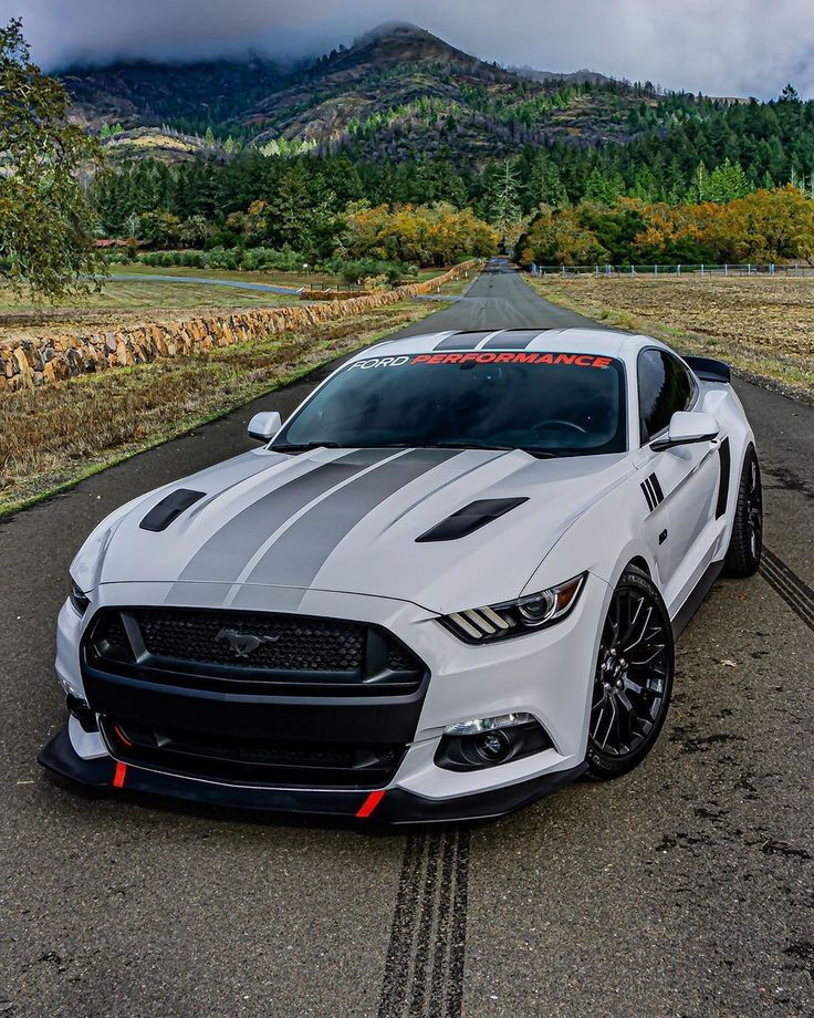 Wallpaper #xrkW35IBJvJKYCmEHAgX306 2024 Ford Mustang Car Aesthetic Cool Cars Car Wallpapers
