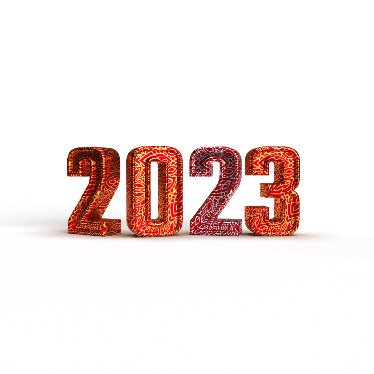 Wallpaper #KgPvZZMBpyOg8YnE5Non321 Background Remover Art Background Christmas Clipart Christmas