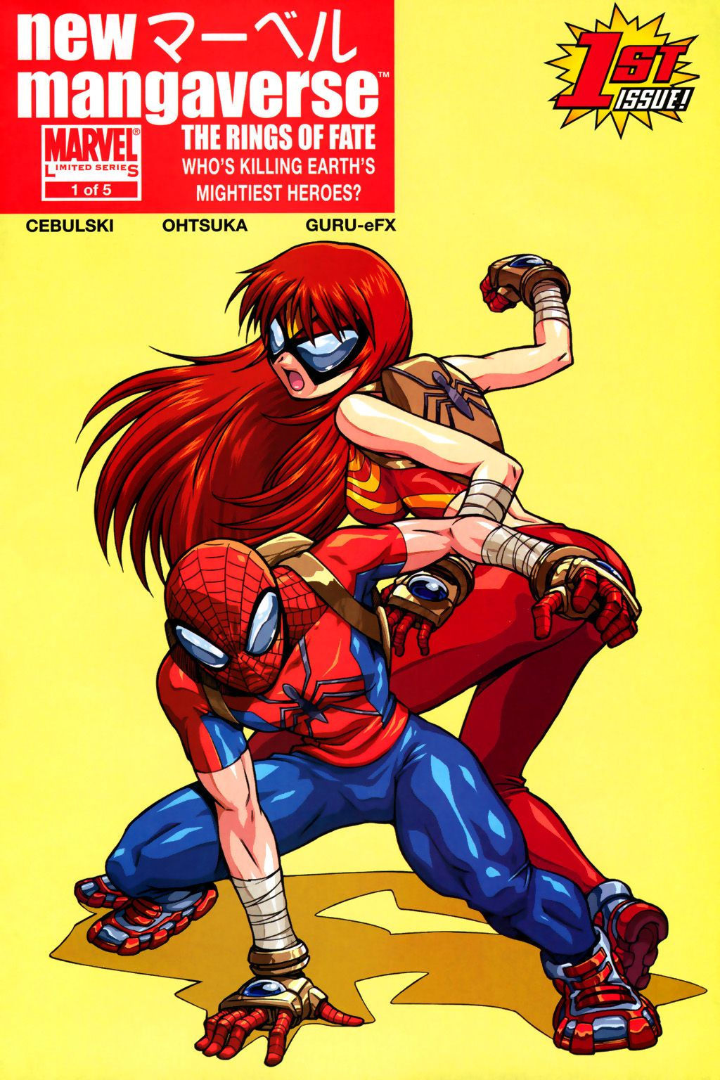 Wallpaper #SxnKEo8BtGB6xQ78y2RA16 Spiderman Spiderman Comic Comics