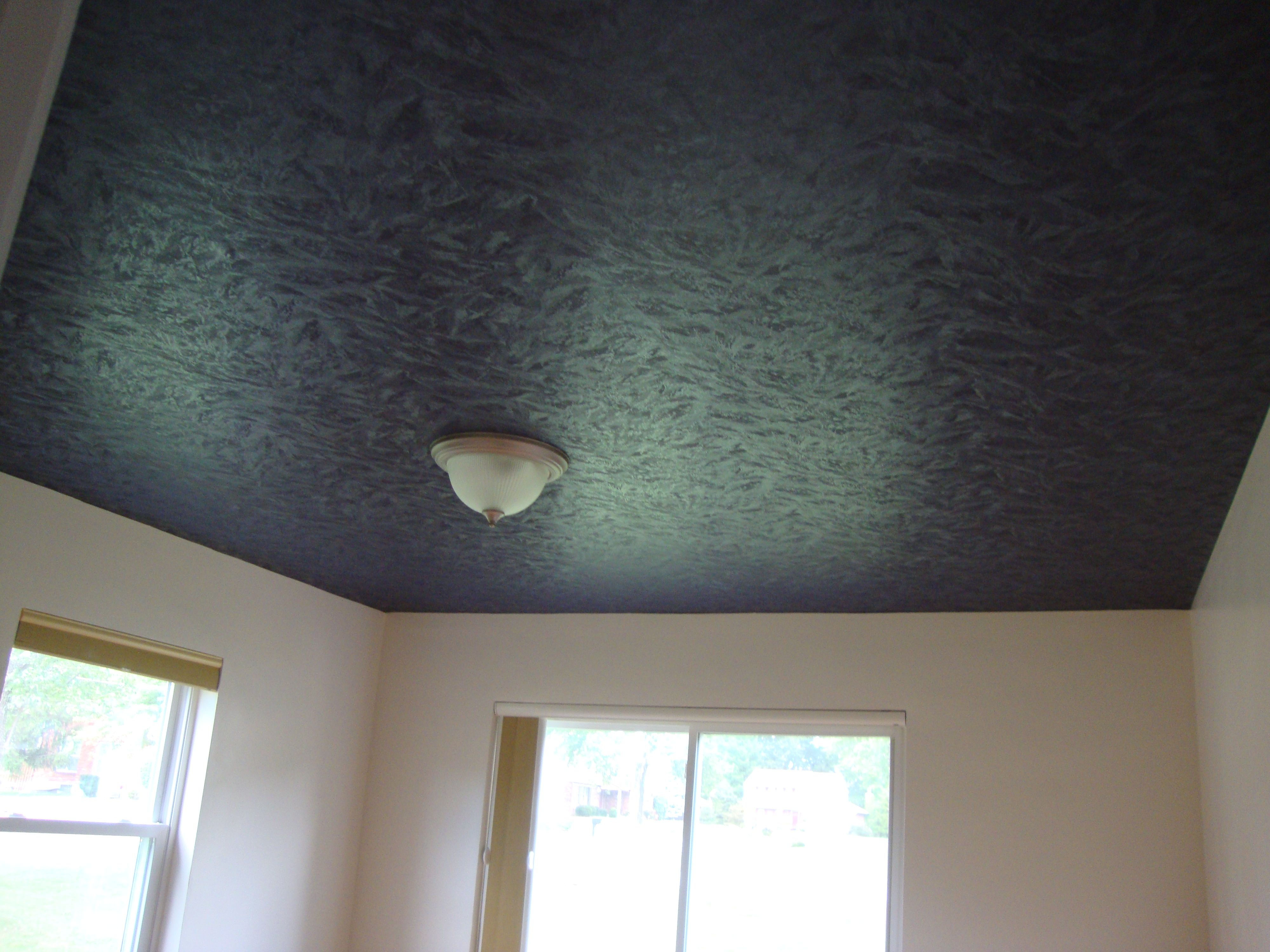 Wallpaper #yGeMEZMBSpphPi3-Qvfj174 Textured Ceiling Ideas Best Wallpaper Haley