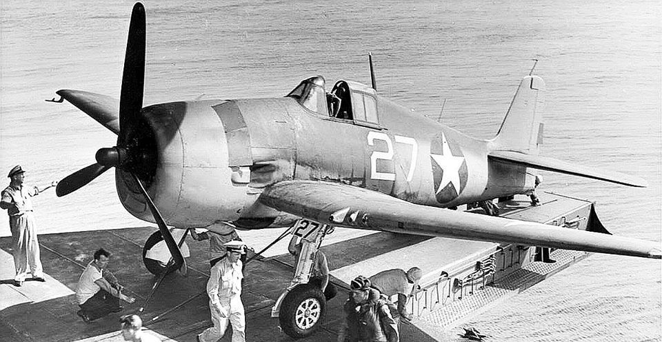 Wallpaper #hrgO15IBJvJKYCmELuEg212 Hellcat F6f 3 Wwii Aircraft Us Navy Aircraft Grumman F6f Hellcat