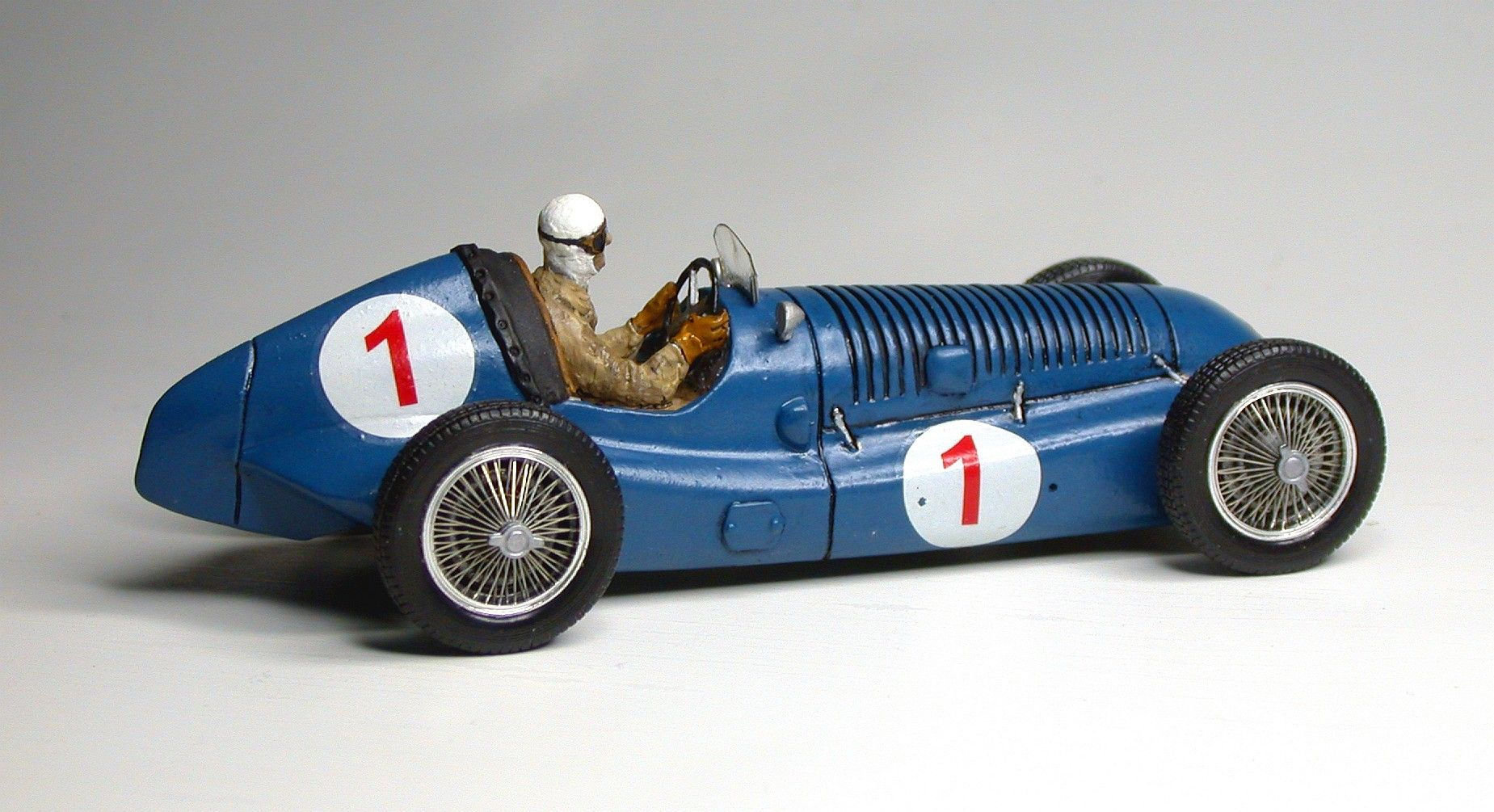 Wallpaper #gP9paZMB3lSXT3zU9OUB79 1939 Bugatti T59t50b the Formula One Thirty Two Scratchbuild Forum