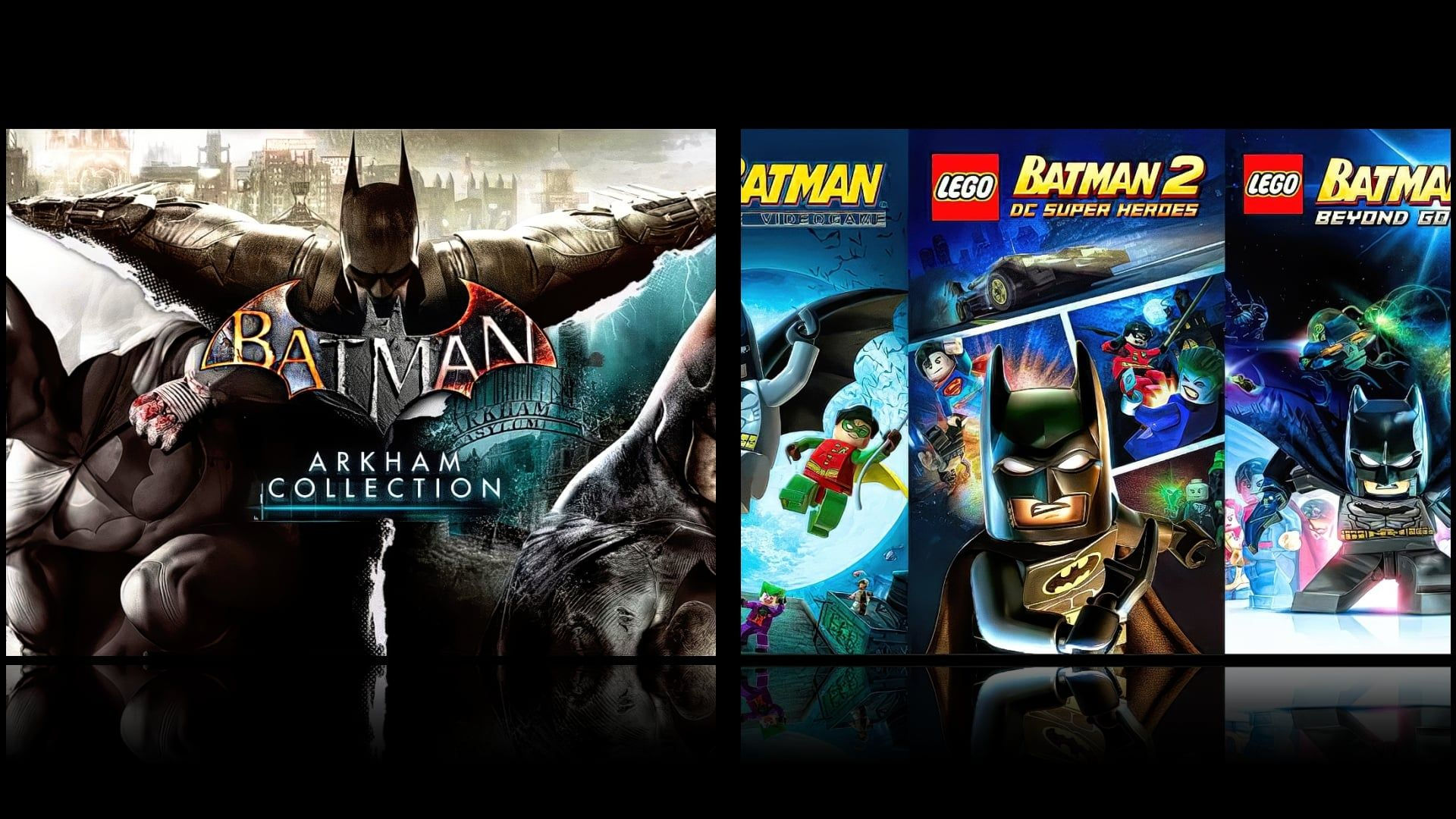 Wallpaper #U-bYMpMBA7IOc3WmqxJ576 Batman Games Online Free Lego Nuevaa