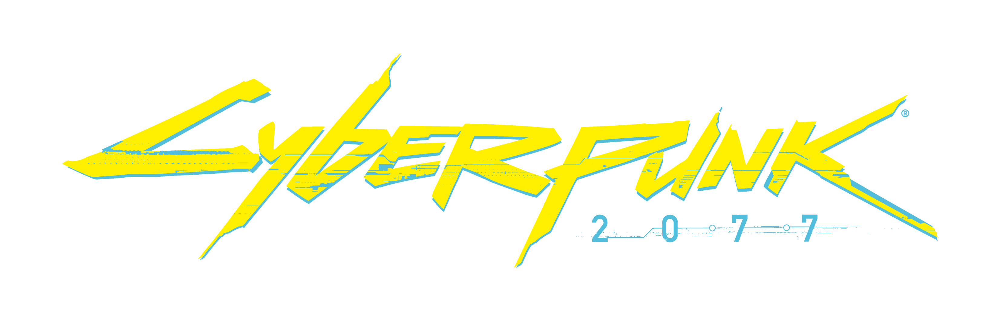 Wallpaper #iX1r9I4Bnwiau_P6nw8e11 Cyberpunk 2077 Logo Png Free Logo Image