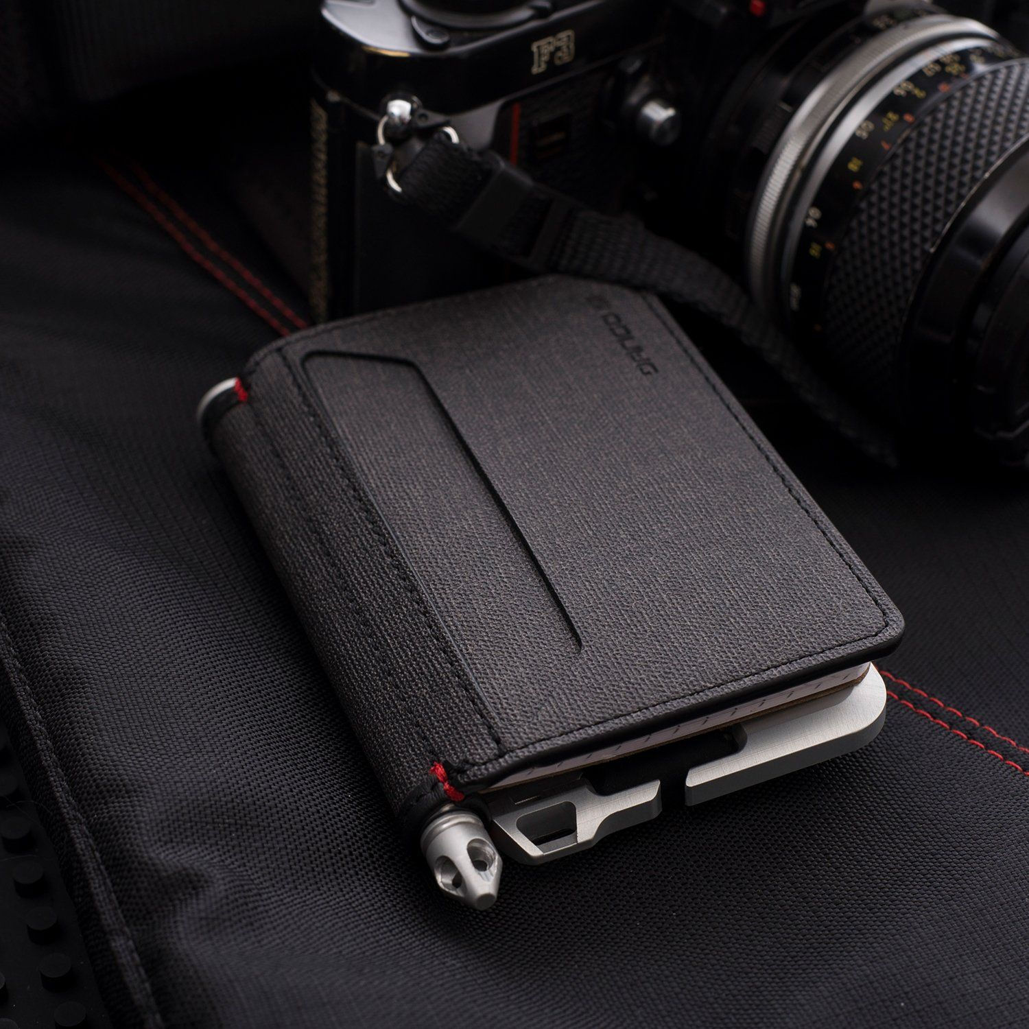 Wallpaper #9a3bMZMBKf019FdaOxFe39 Wallets Dango Products Leather Wallet Mens Tactical Wallet
